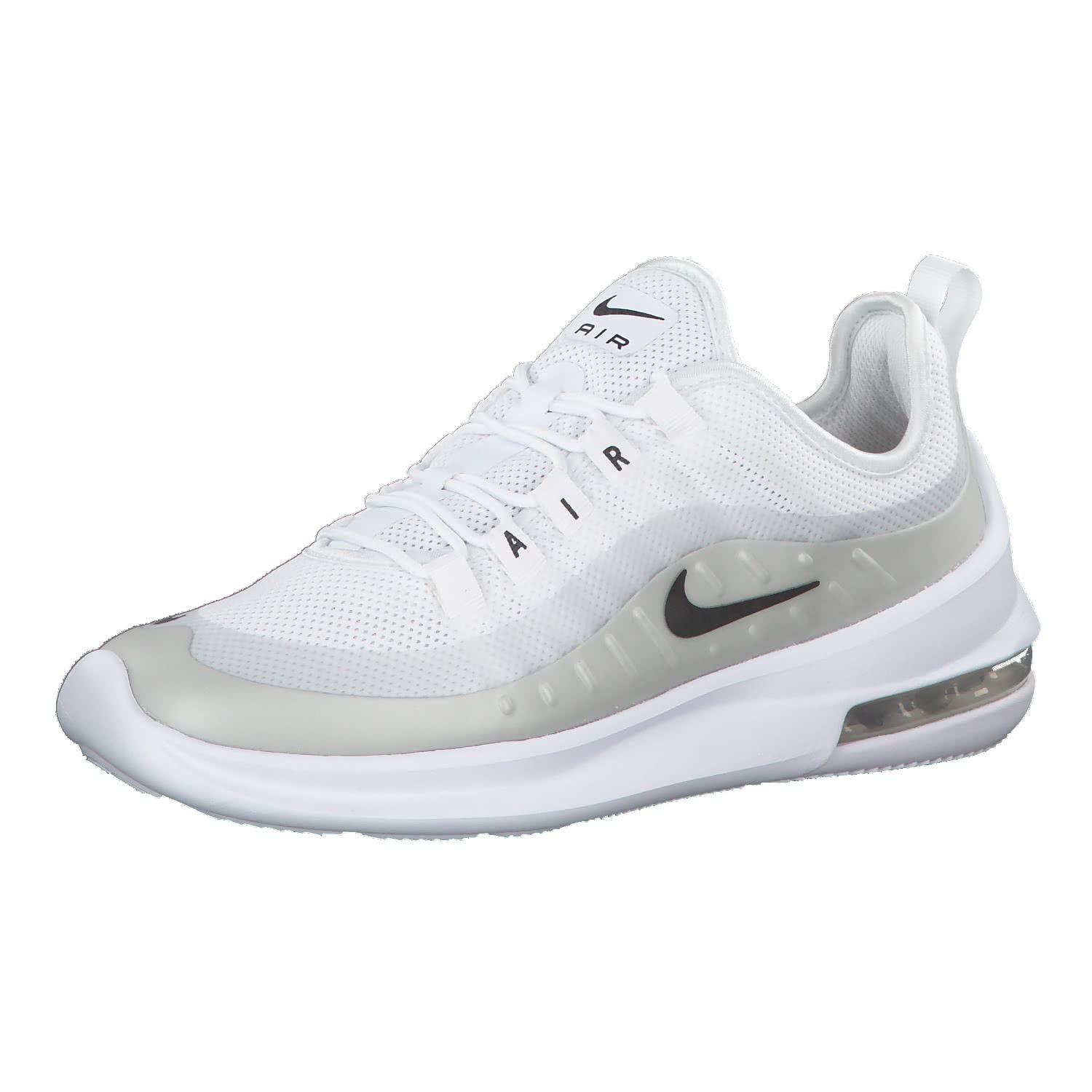 Damen Schuh Air Max Axis Premium Damen Schuh Air Max Axis Premium