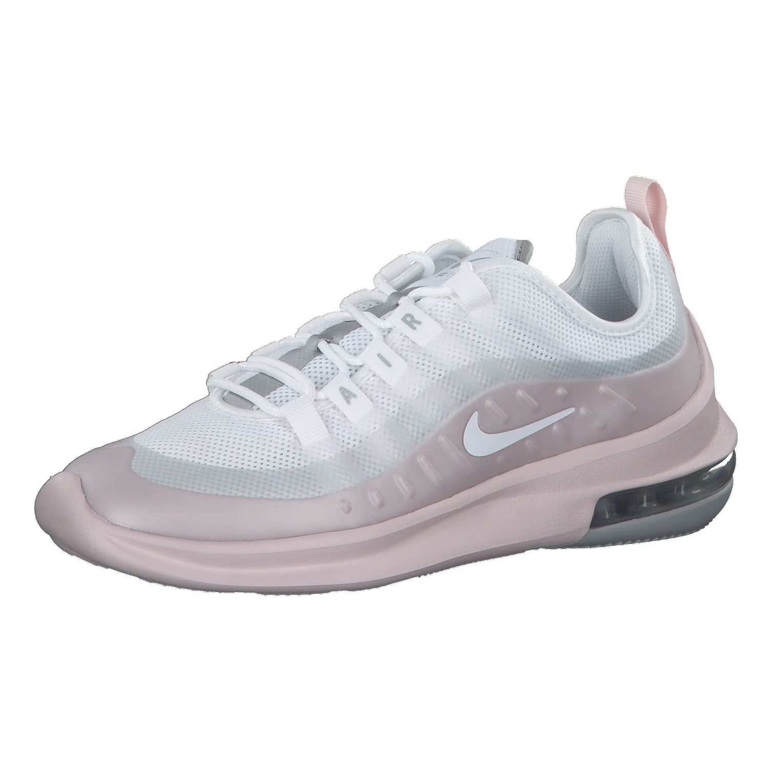 nike air max axis damen rosa
