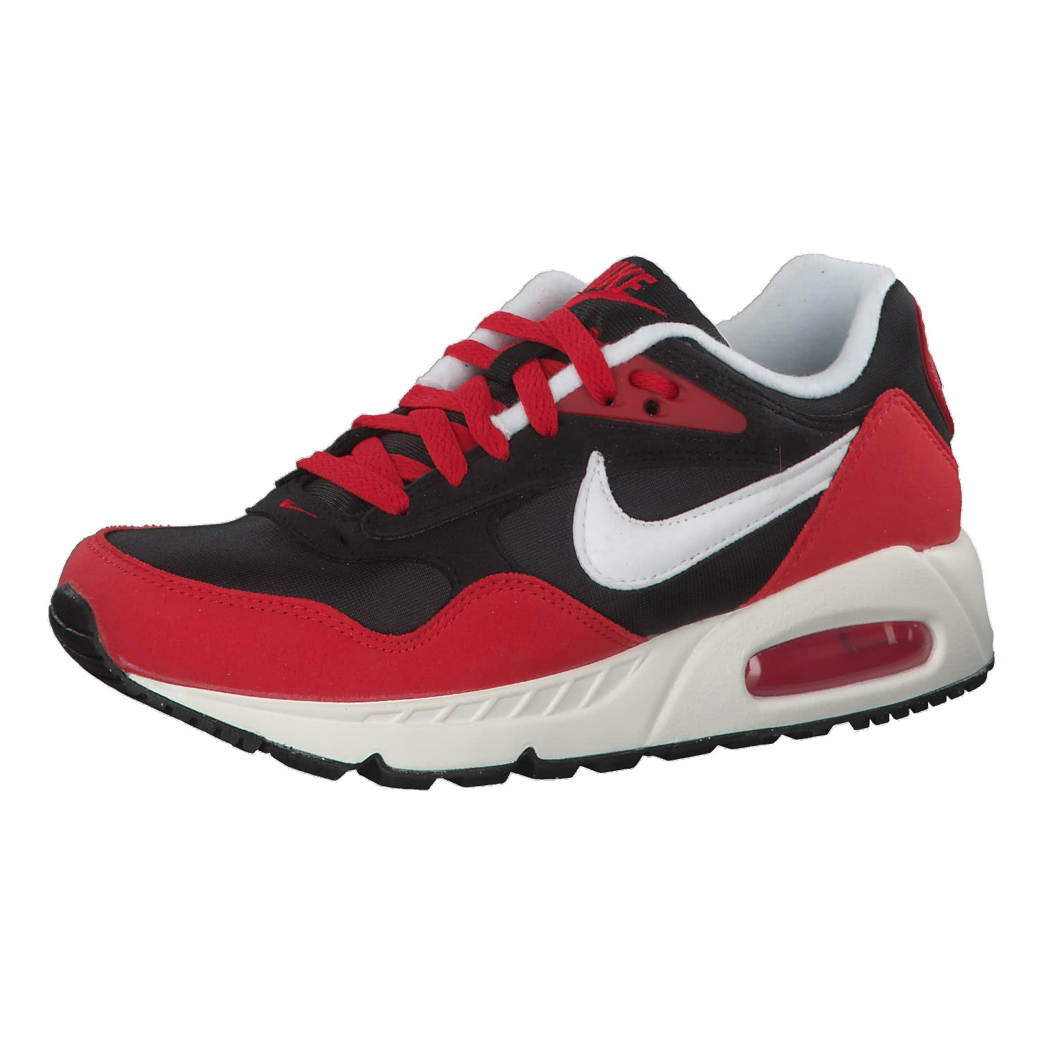 Nike Wmns Air Max Correlate ab 81,95 € | Preisvergleich bei Nike Wmns Air Max Correlate ab 81,95 € | Preisvergleich bei