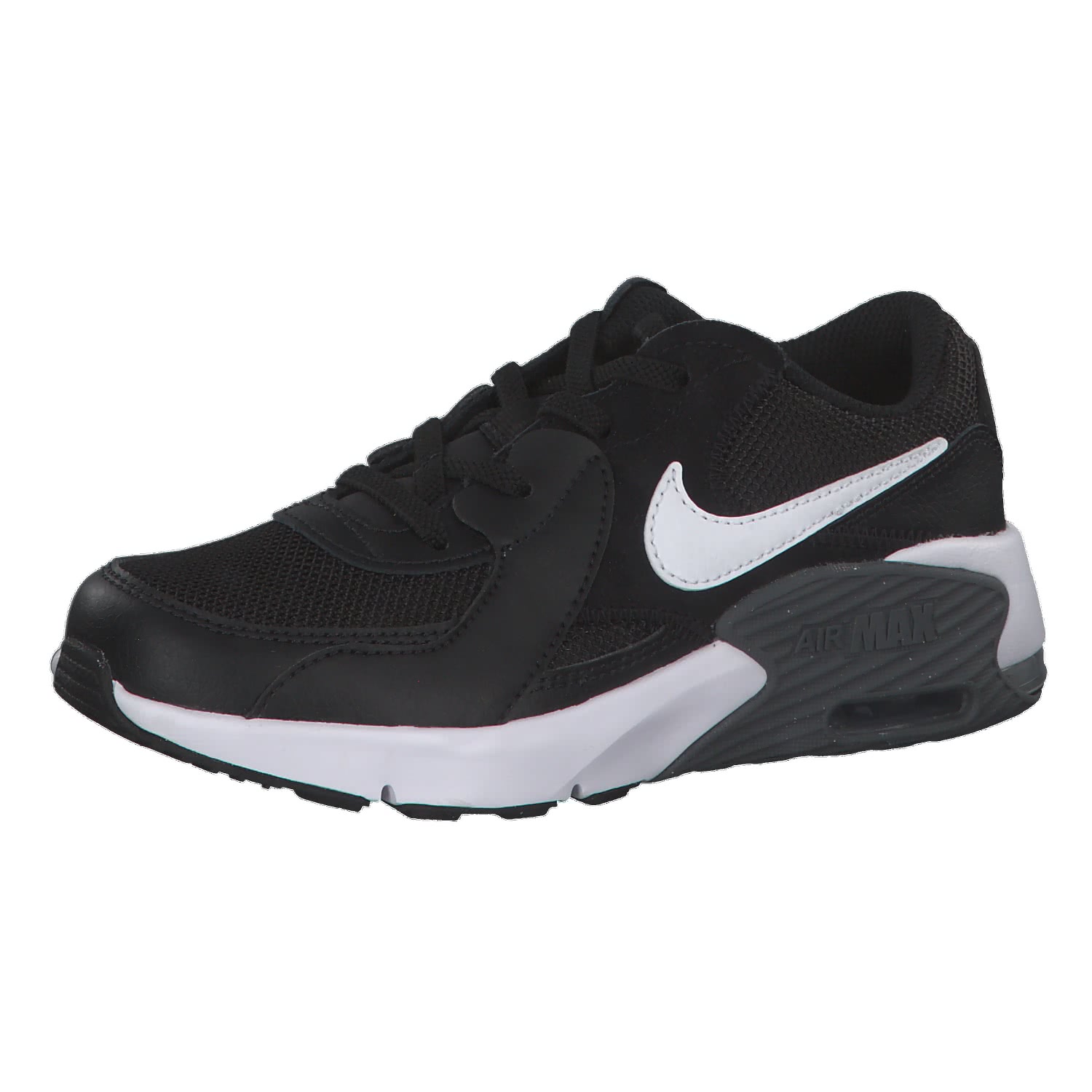 Nike Kinder Sneaker Air Max Excee CD6892 cortexpower