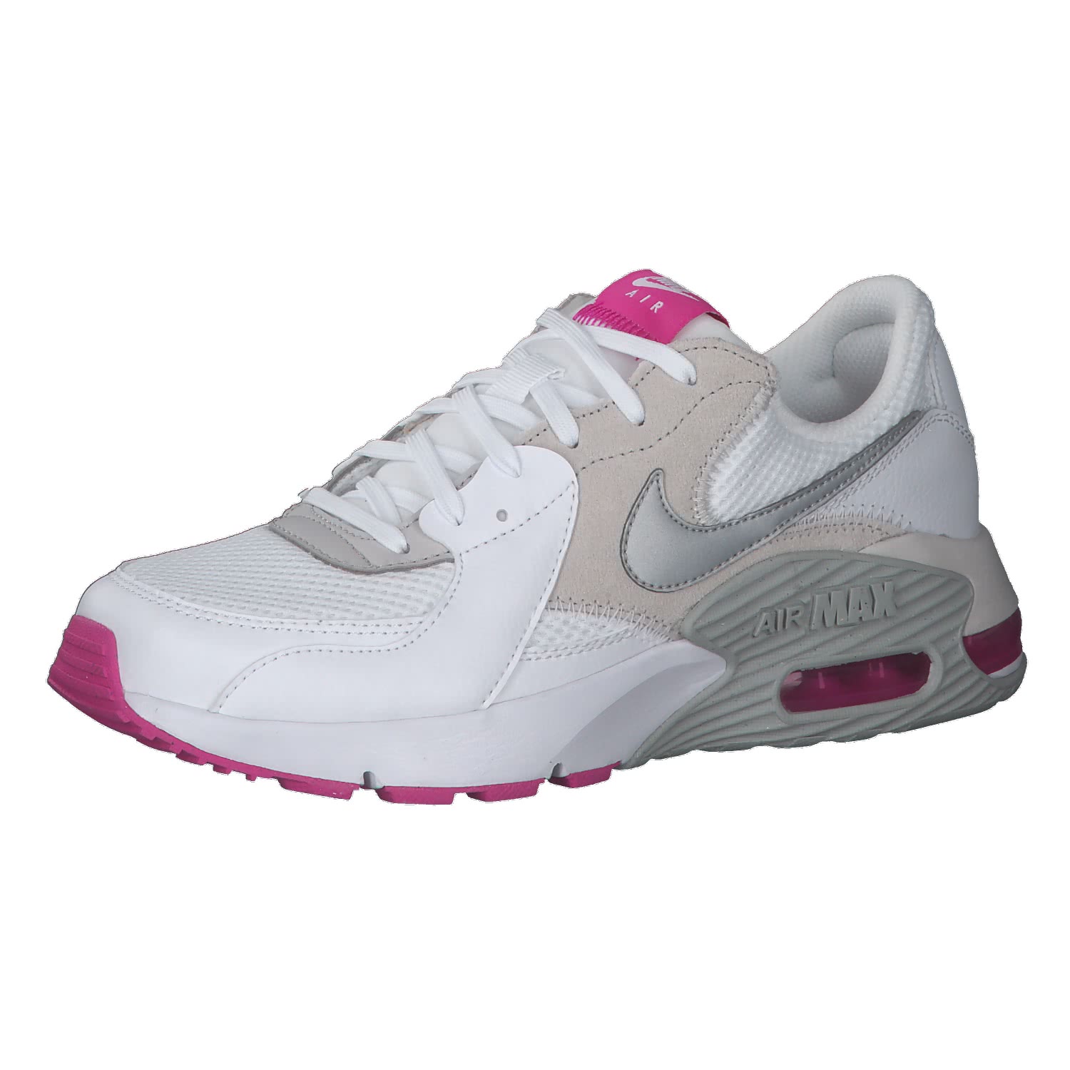 nike sneaker air