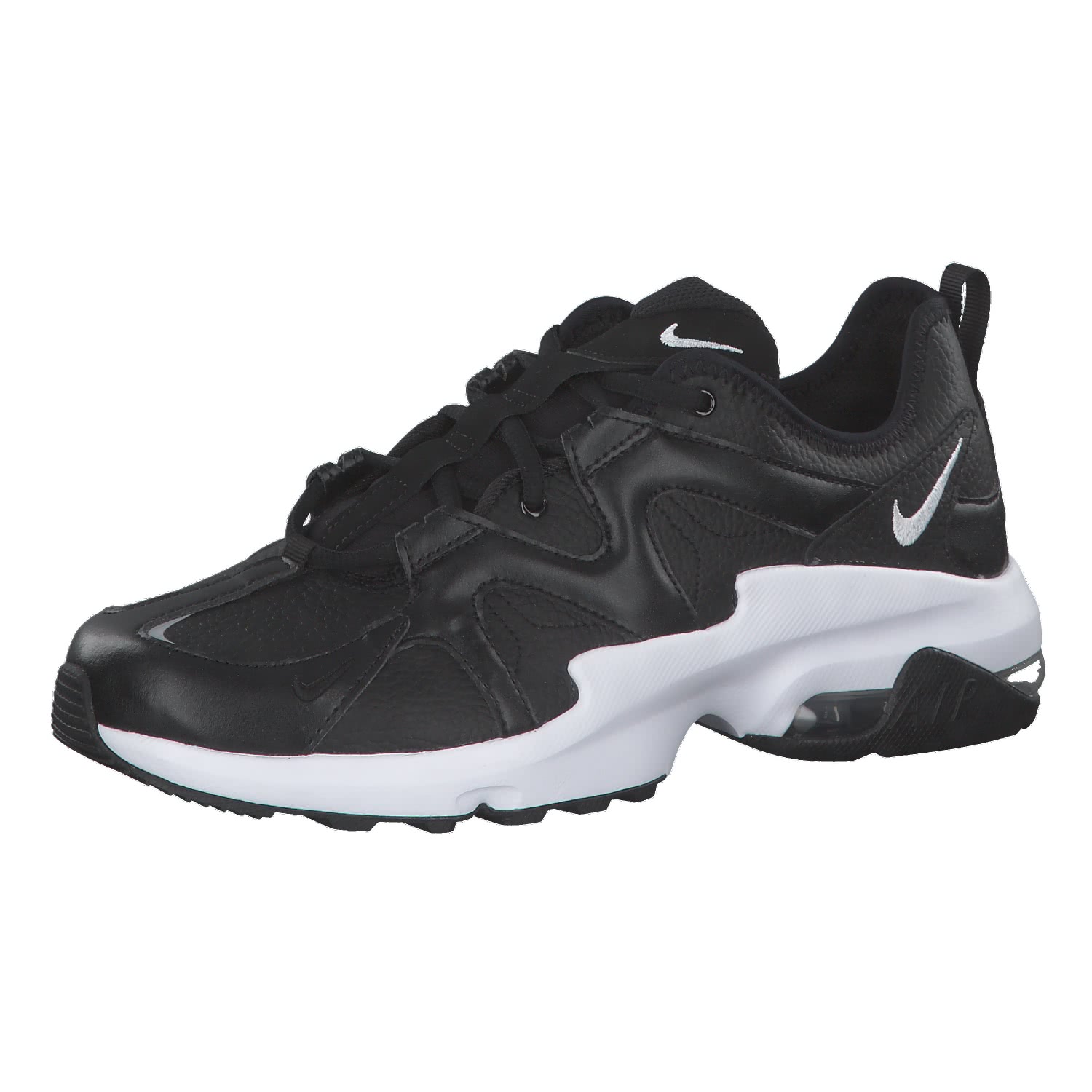 nike air max herren leder