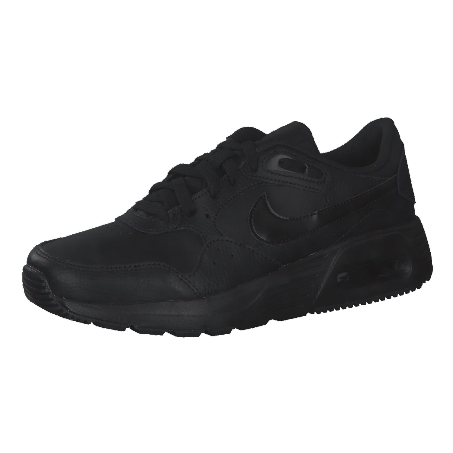 nike dh9636 001