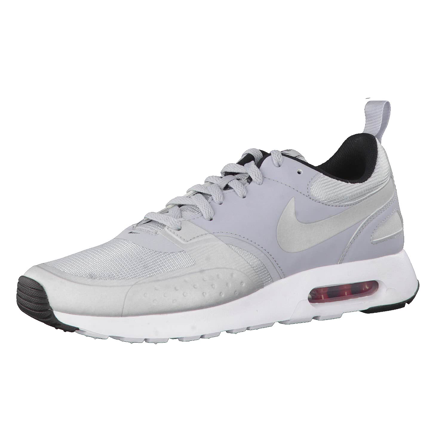 nike schuhe männer air max vision nike schuhe männer air max vision
