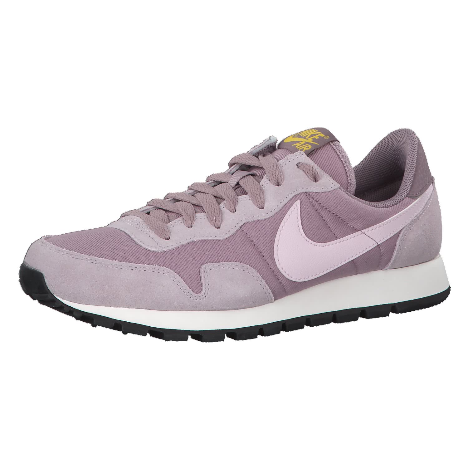 Nike Damen Sneaker Air Pegasus 83 828403 | Nike Damen Sneaker Air Pegasus 83 828403 |