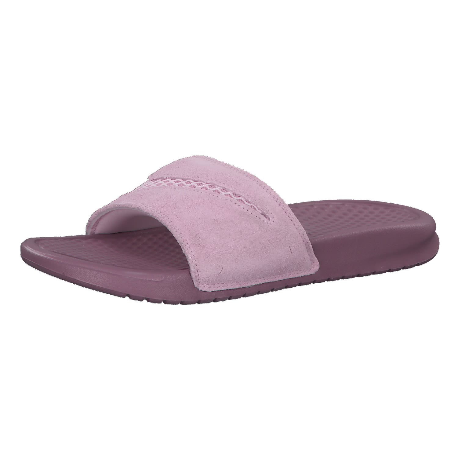 badeschlappen nike damen