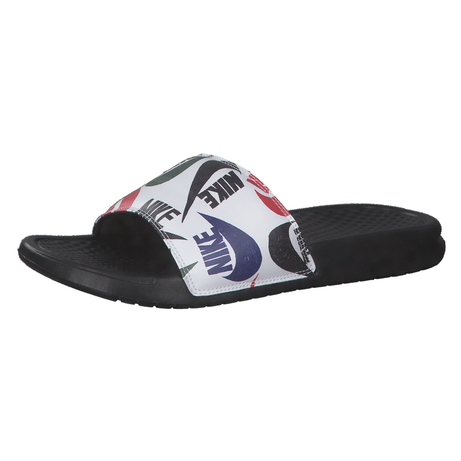 estudiar Panorama Profesor de escuela Nike Herren Badeschlappen Benassi JDI Print 631261 | cortexpower.de estudiar Panorama Profesor de escuela Nike Herren Badeschlappen Benassi JDI Print 631261 | cortexpower.de