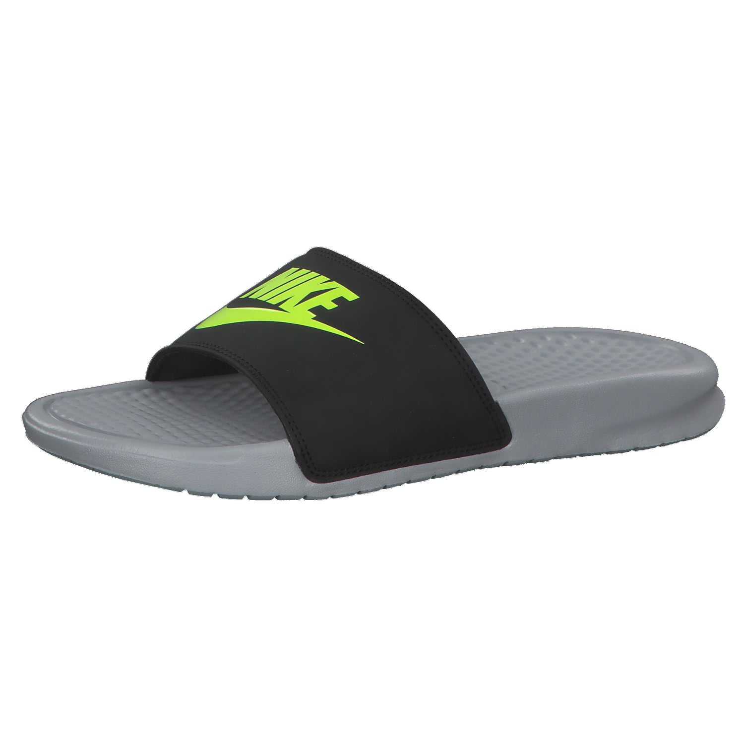 Nike herren benassi Outlet