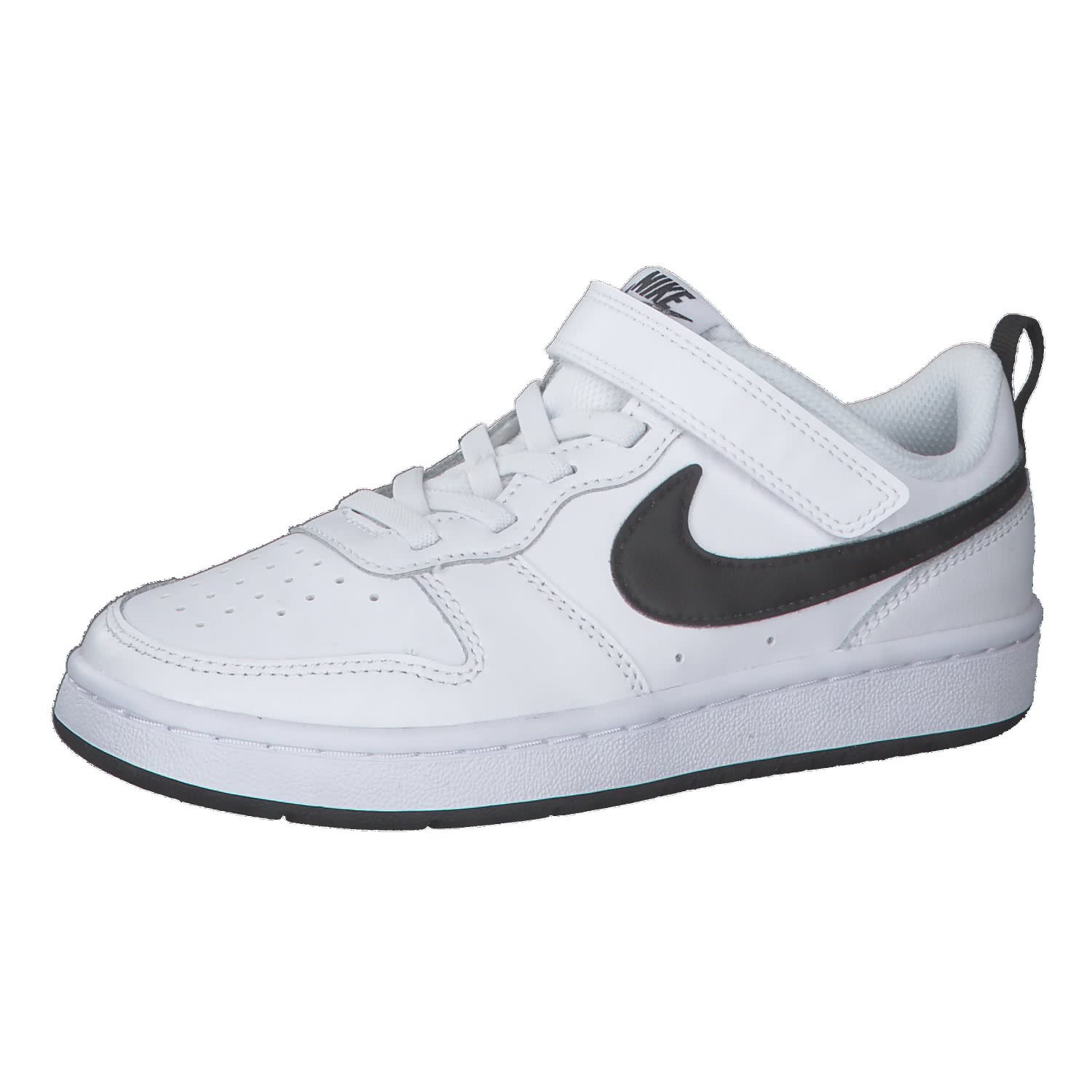 Nike 27.5 sale