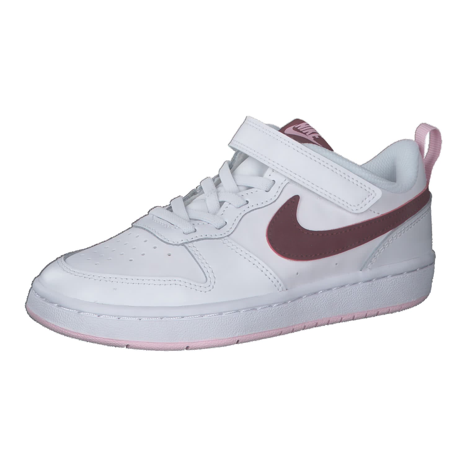 nike bq5451