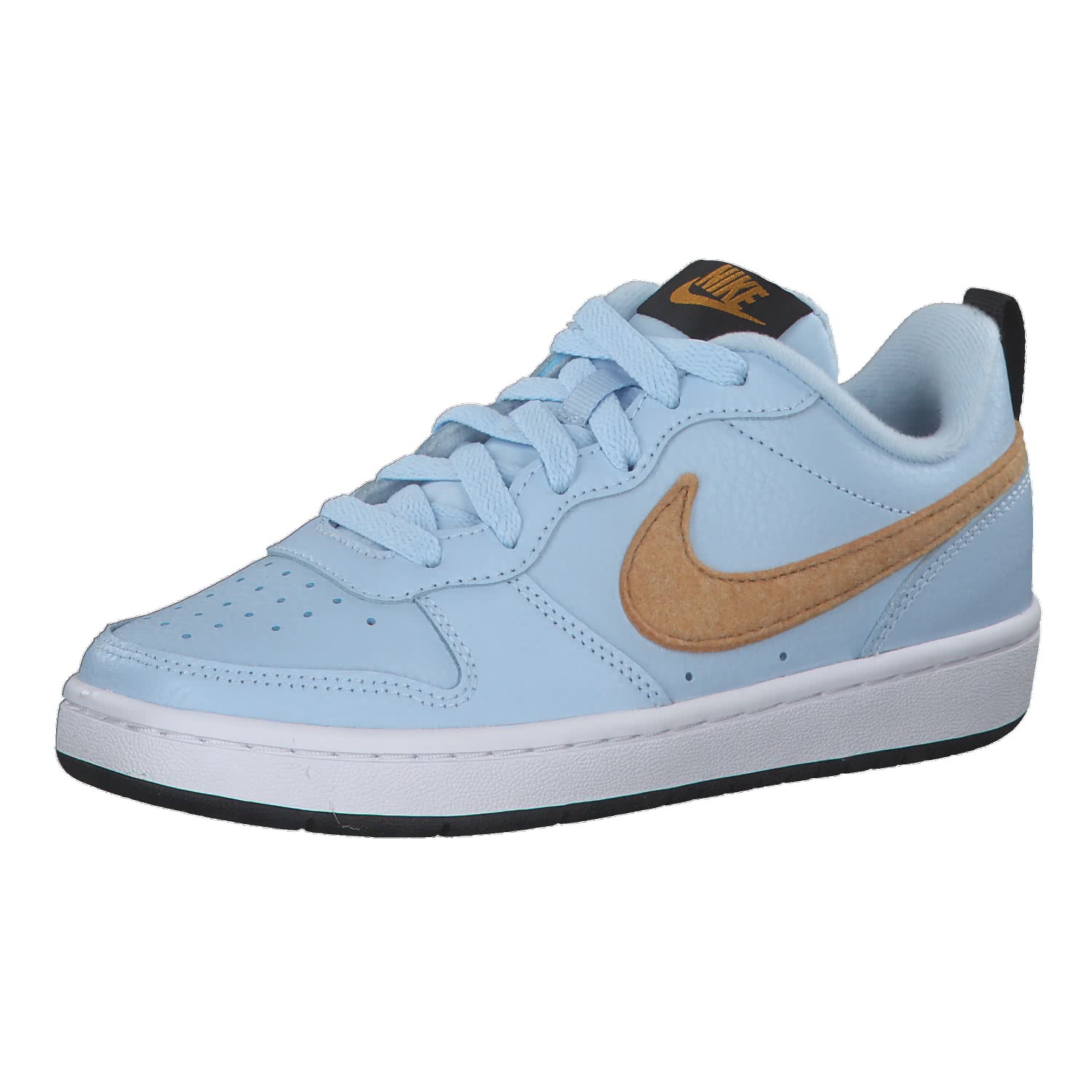 nike winterstiefel jungen