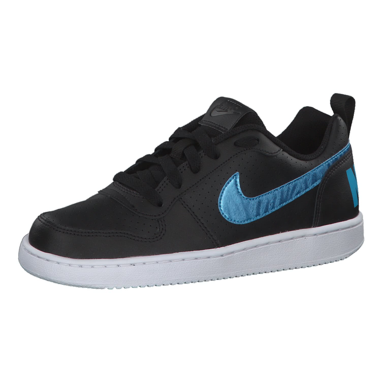 nike bv0745