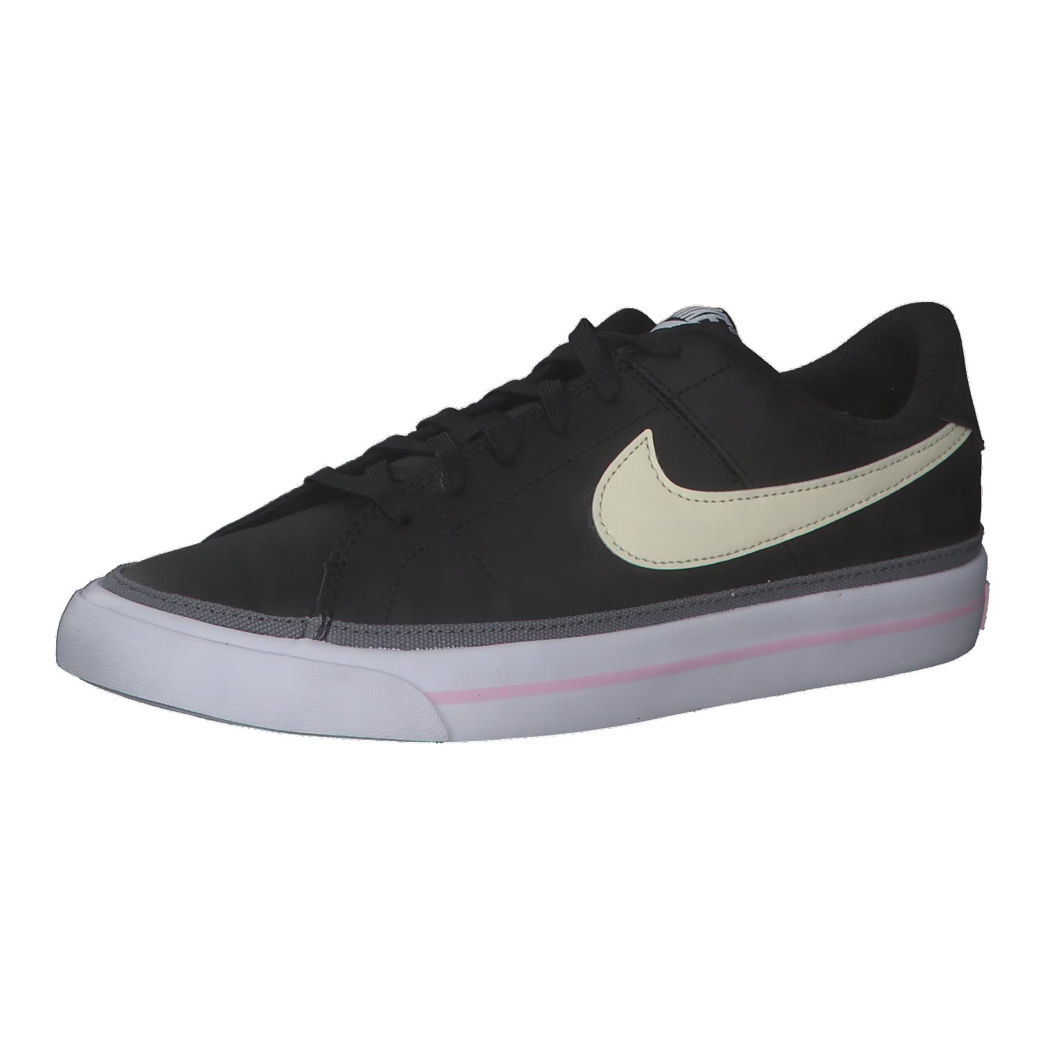Nike 35.5 online