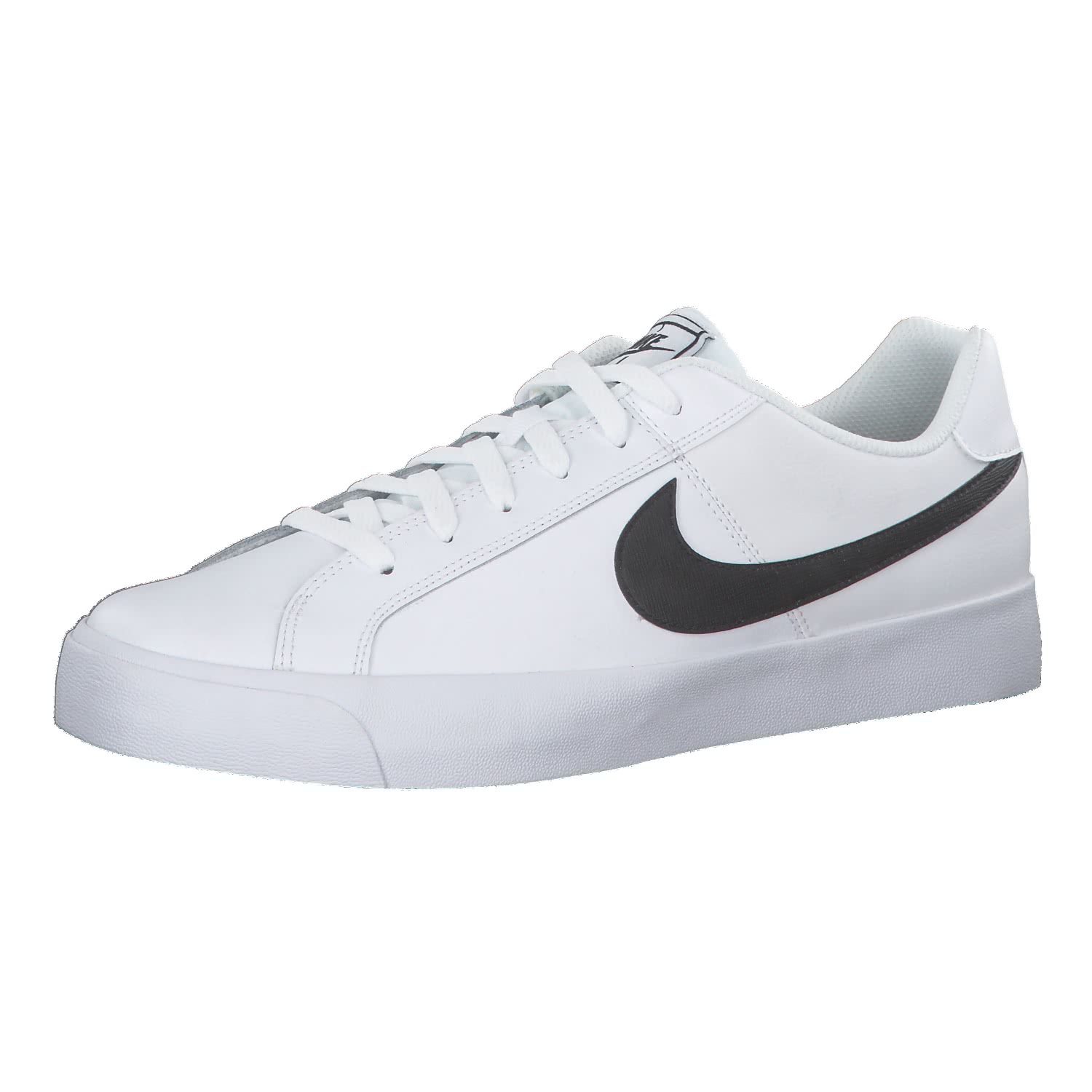 nike court royale ac printed