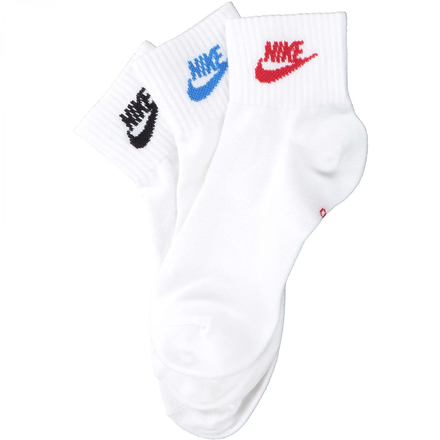 nike trainingshose fußball