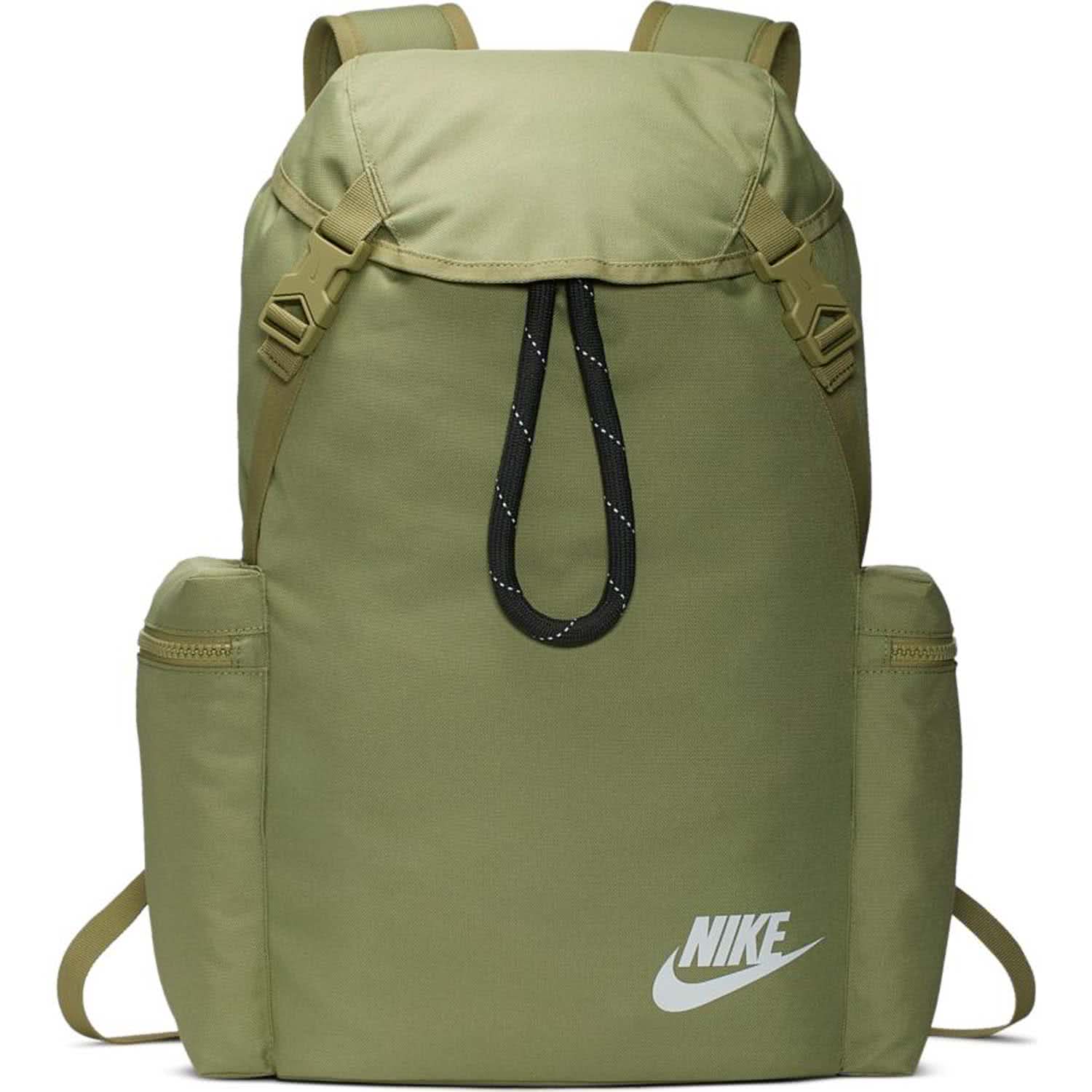 Nike Rucksack Heritage Backpack BA6150 | cortexpower.de