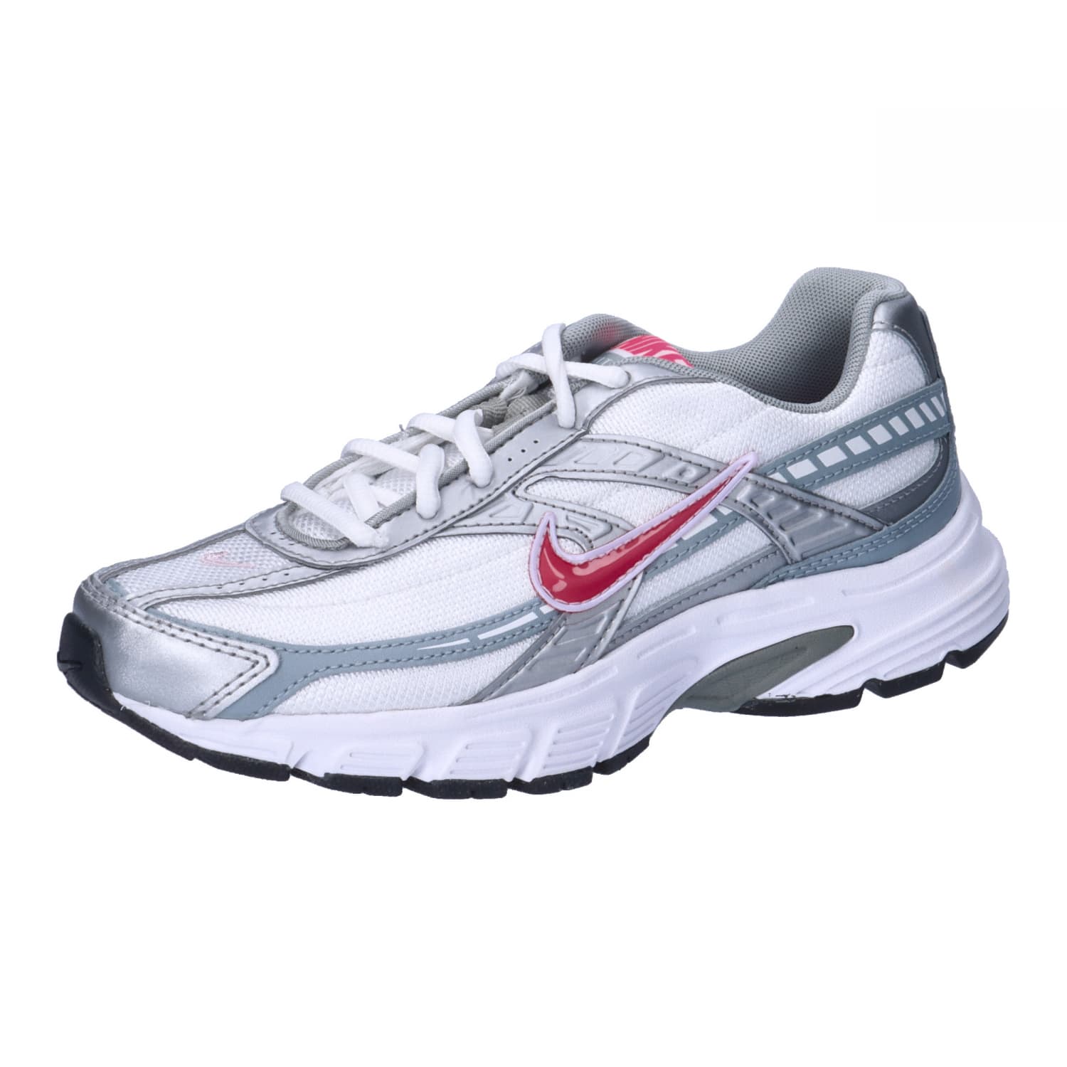 Nike Damen Laufschuhe Initiator 394053 cortexpower