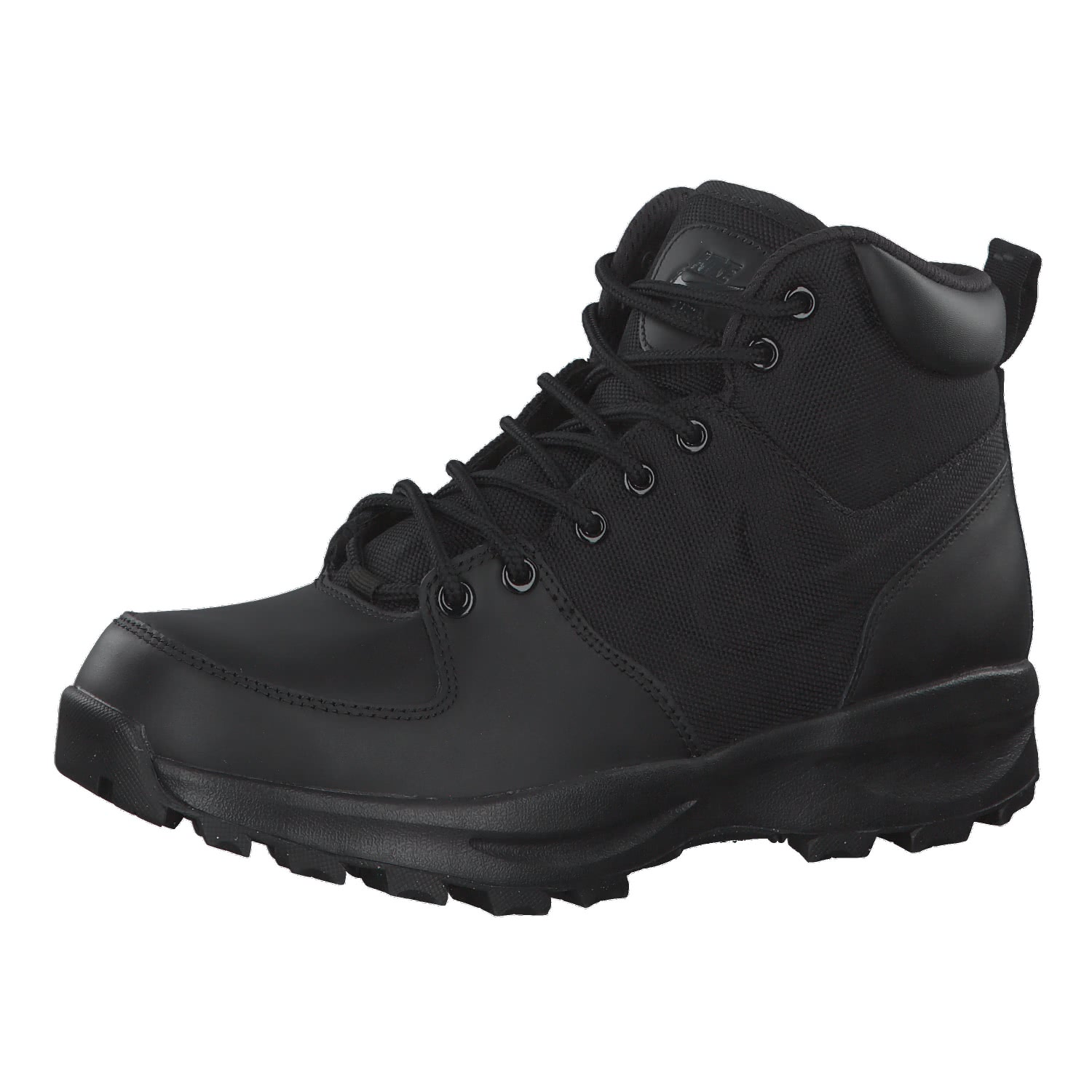 Nike Herren Boots Manoa 456975 | cortexpower.de Nike Herren Boots Manoa 456975 | cortexpower.de
