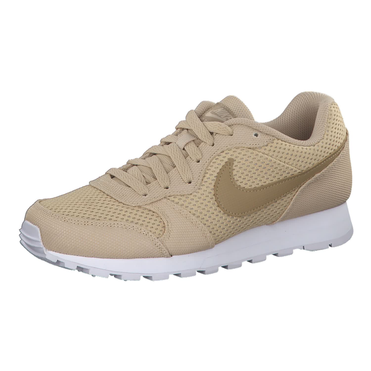 Nike Air Max Thea 599409 Damen Laufschuhe, Elfenbein (Pure Platinumblackwhite), 38 EU Nike Air Max Thea 599409 Damen Laufschuhe, Elfenbein (Pure Platinumblackwhite), 38 EU