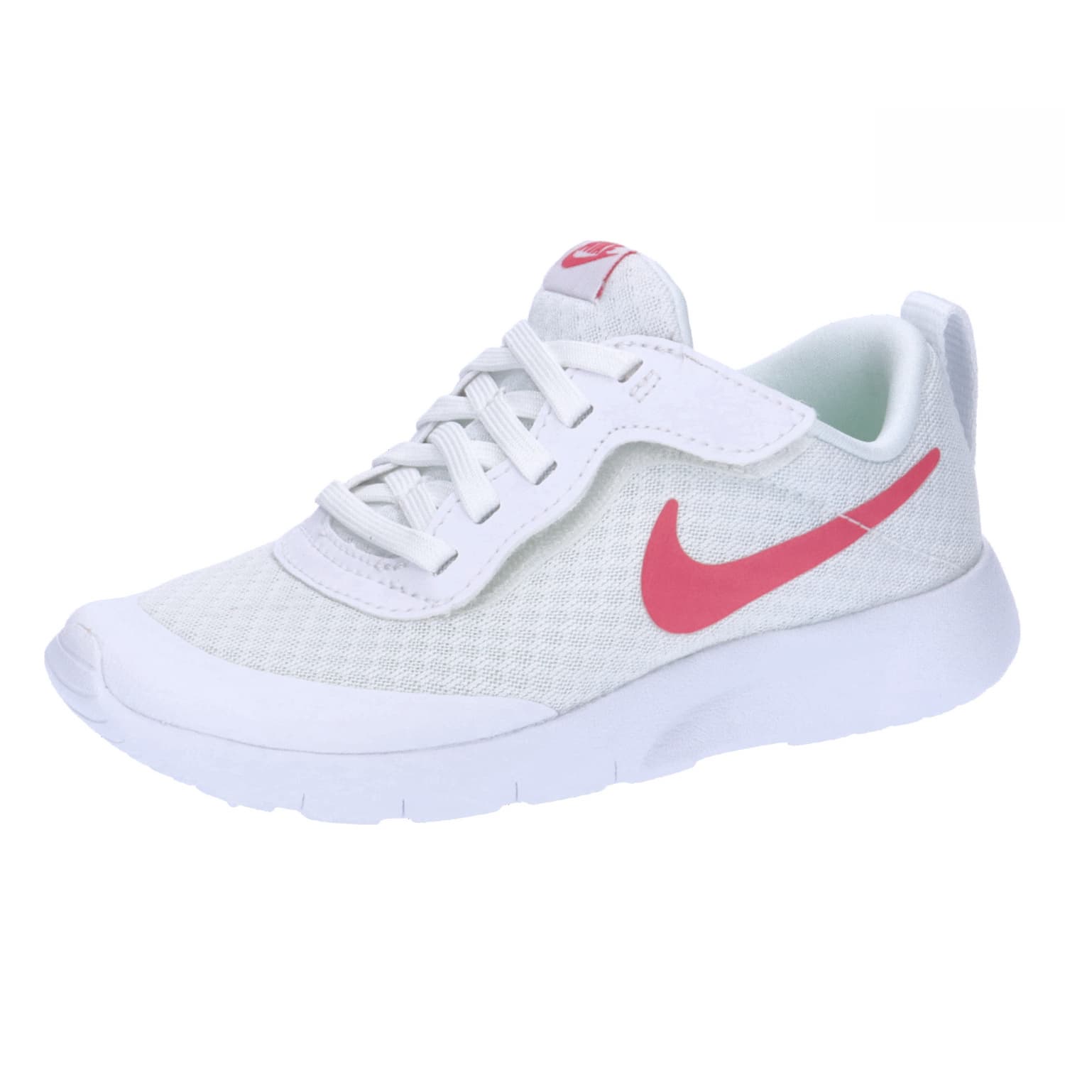 Tanjun ps nike clearance