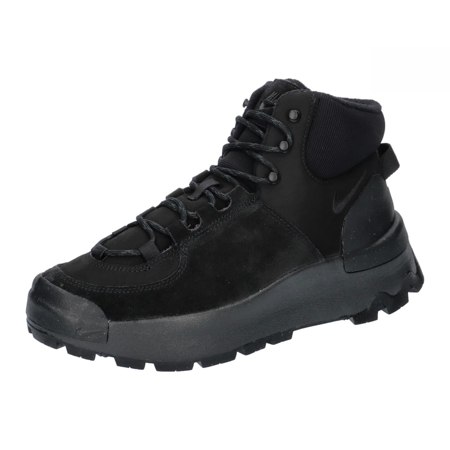 Nike Damen Boot City Classic DQ5601 cortexpower