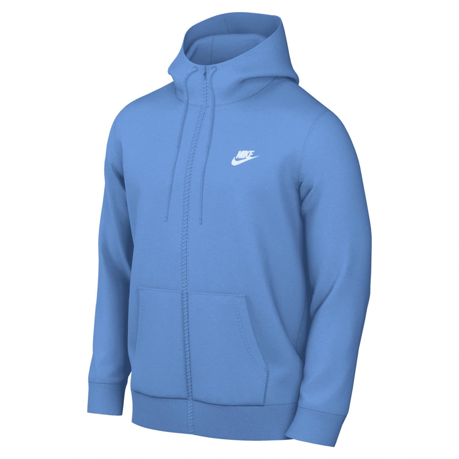 Nike performance sweatjacke hotsell