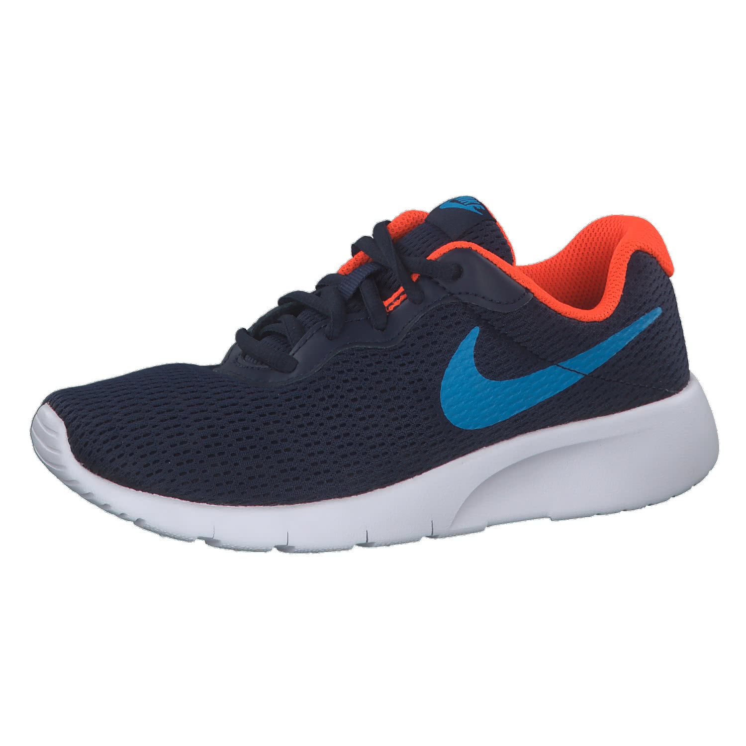 nike turnschuhe tanjun