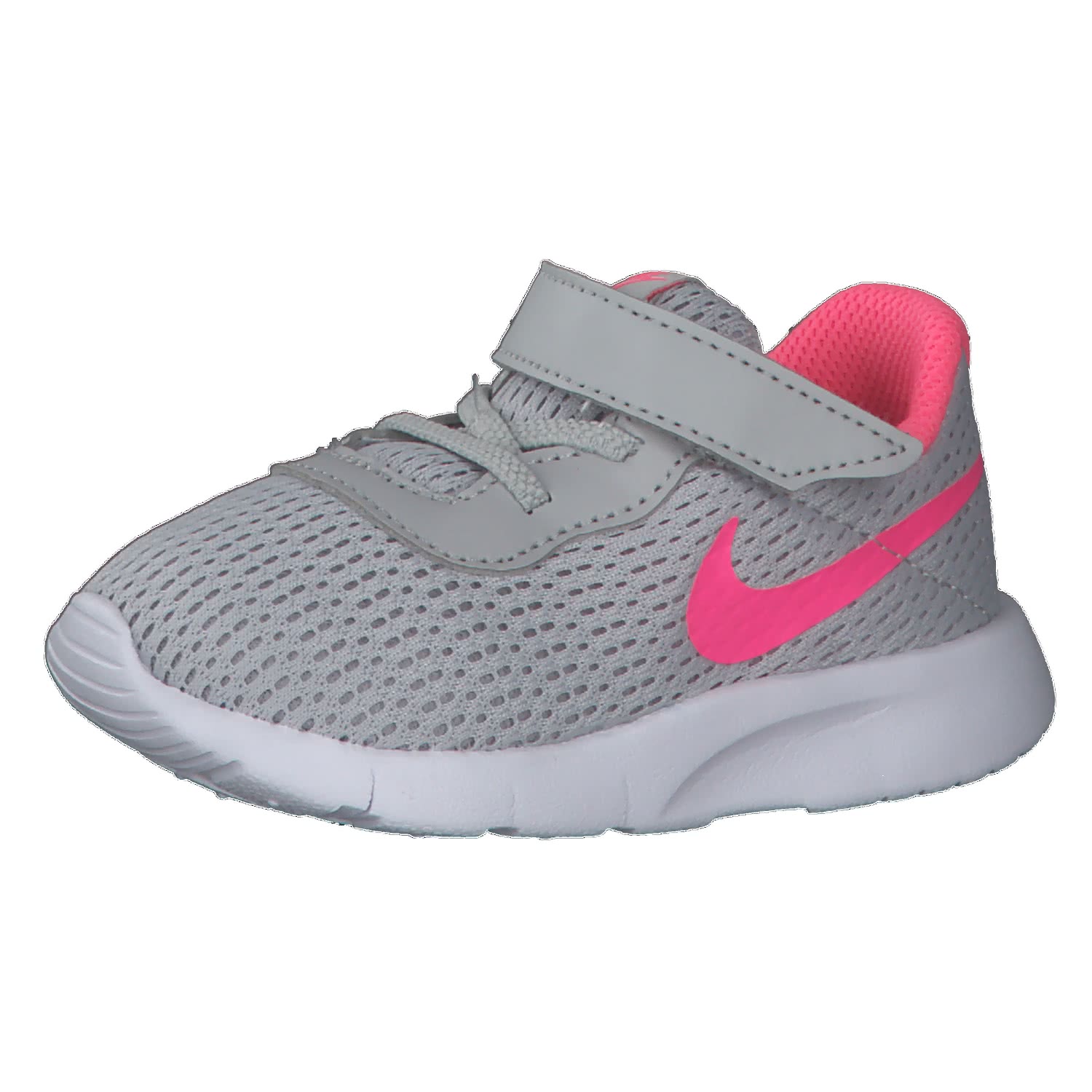 nike tanjun idealo