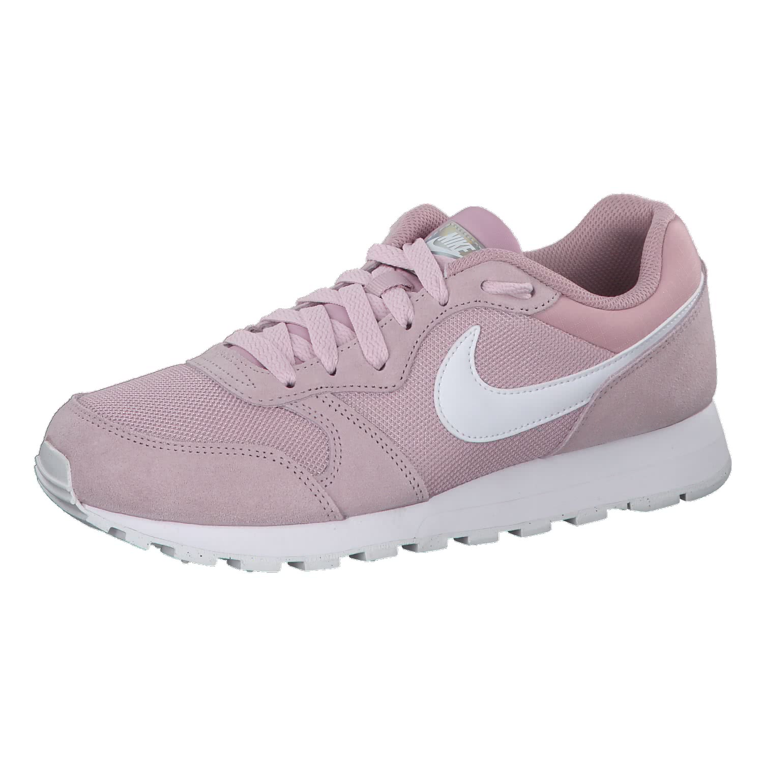 nike md runner 2 khaki