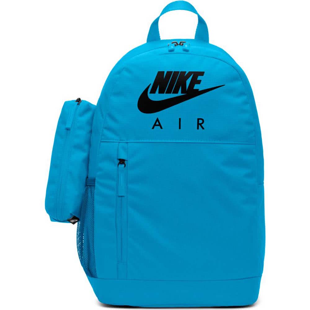 nike air elemental