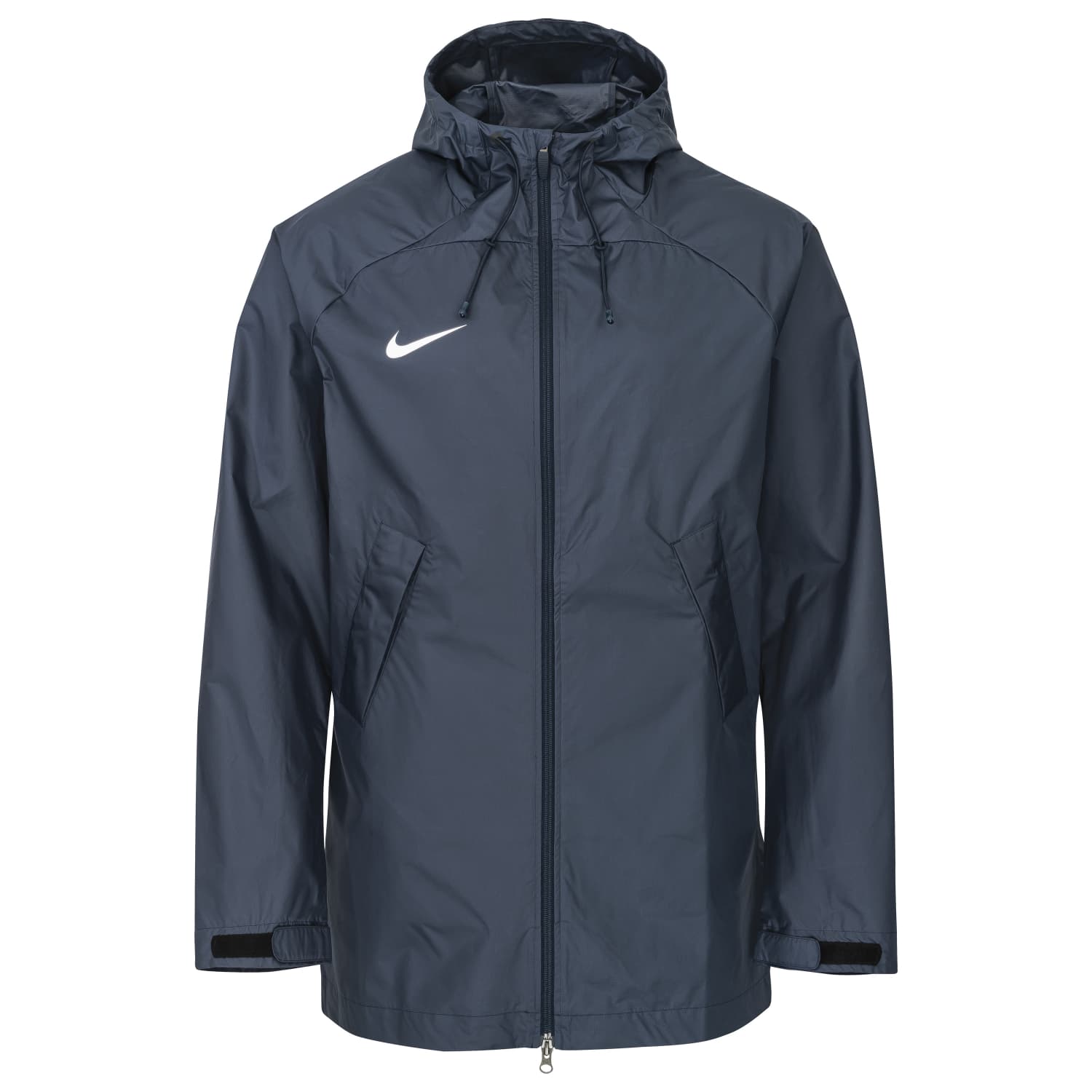 storm fit nike