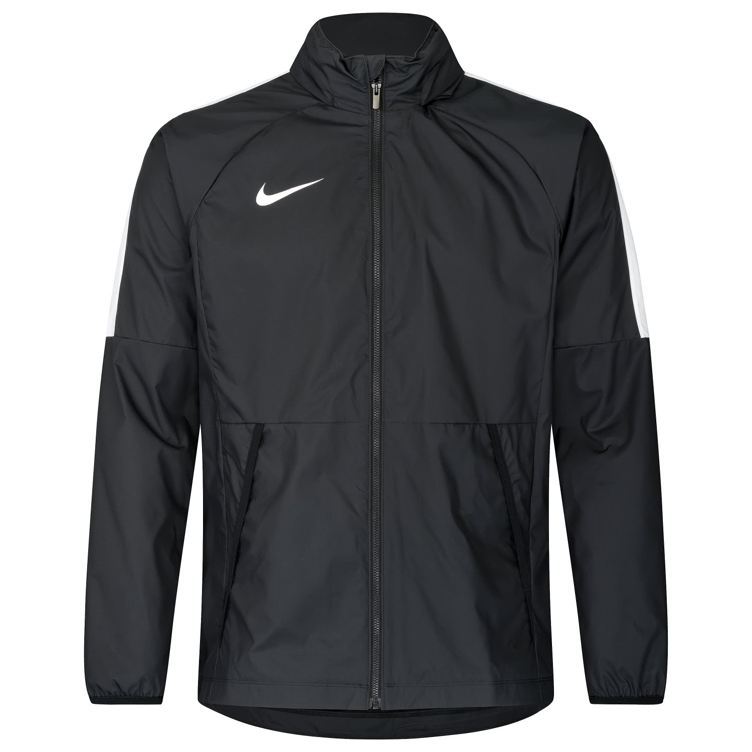 Nike Herren Allwetterjacke Strike 21 AWF Jacket CW6664