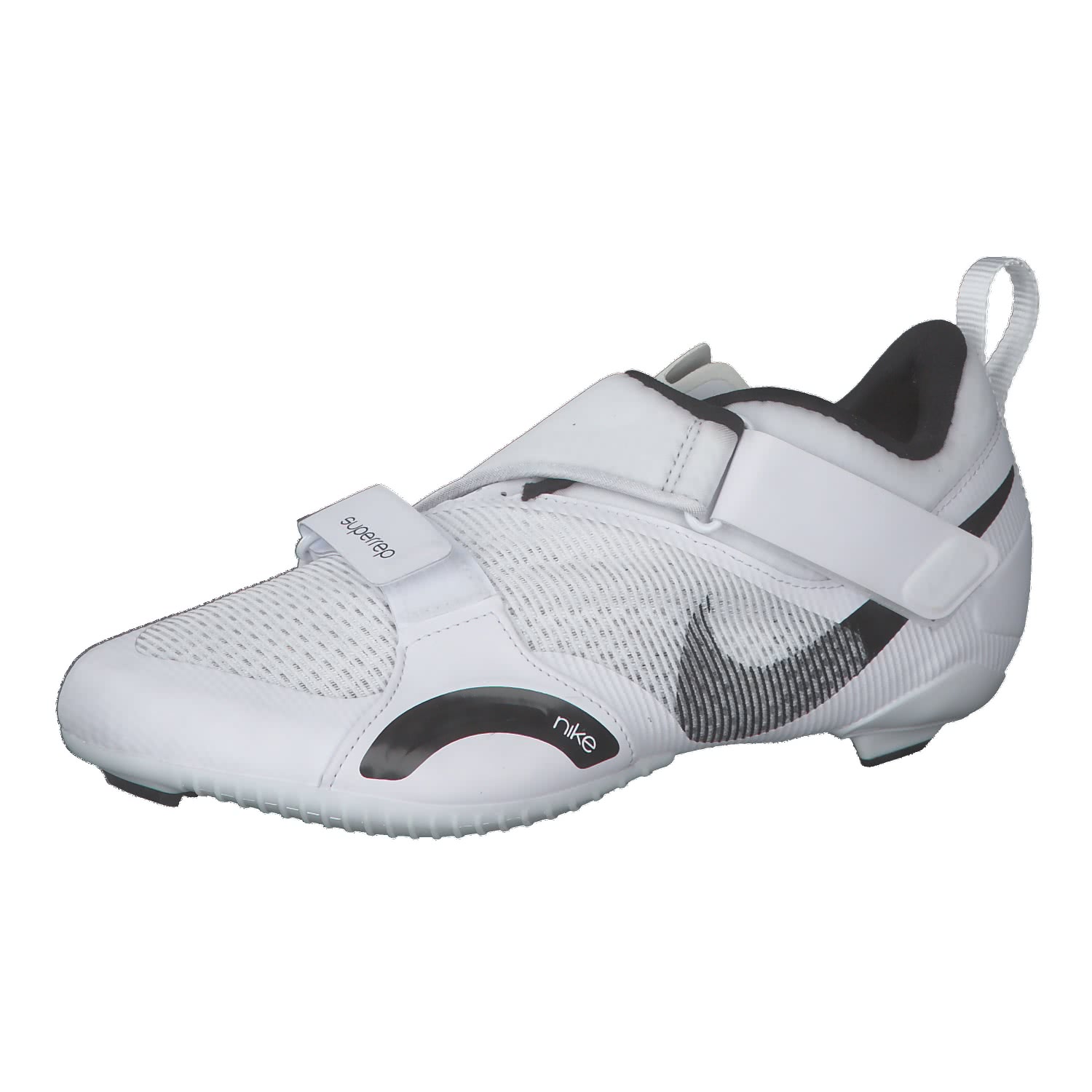 superrep nike cycle