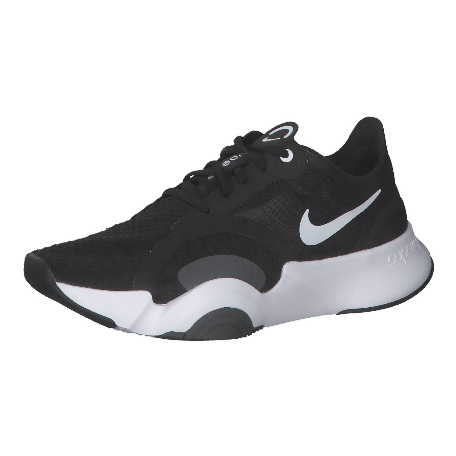 Nike 47 outlet
