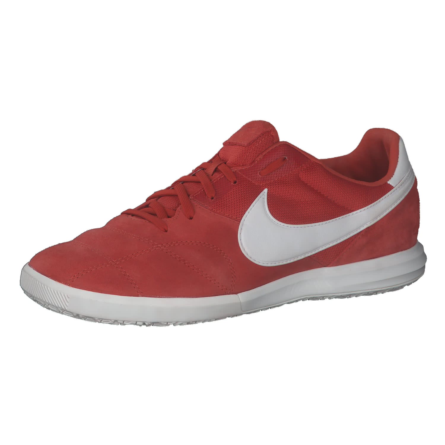 Nike Herren Fussballschuhe Premier II Sala (IC) AV3153 | cortexpower.de