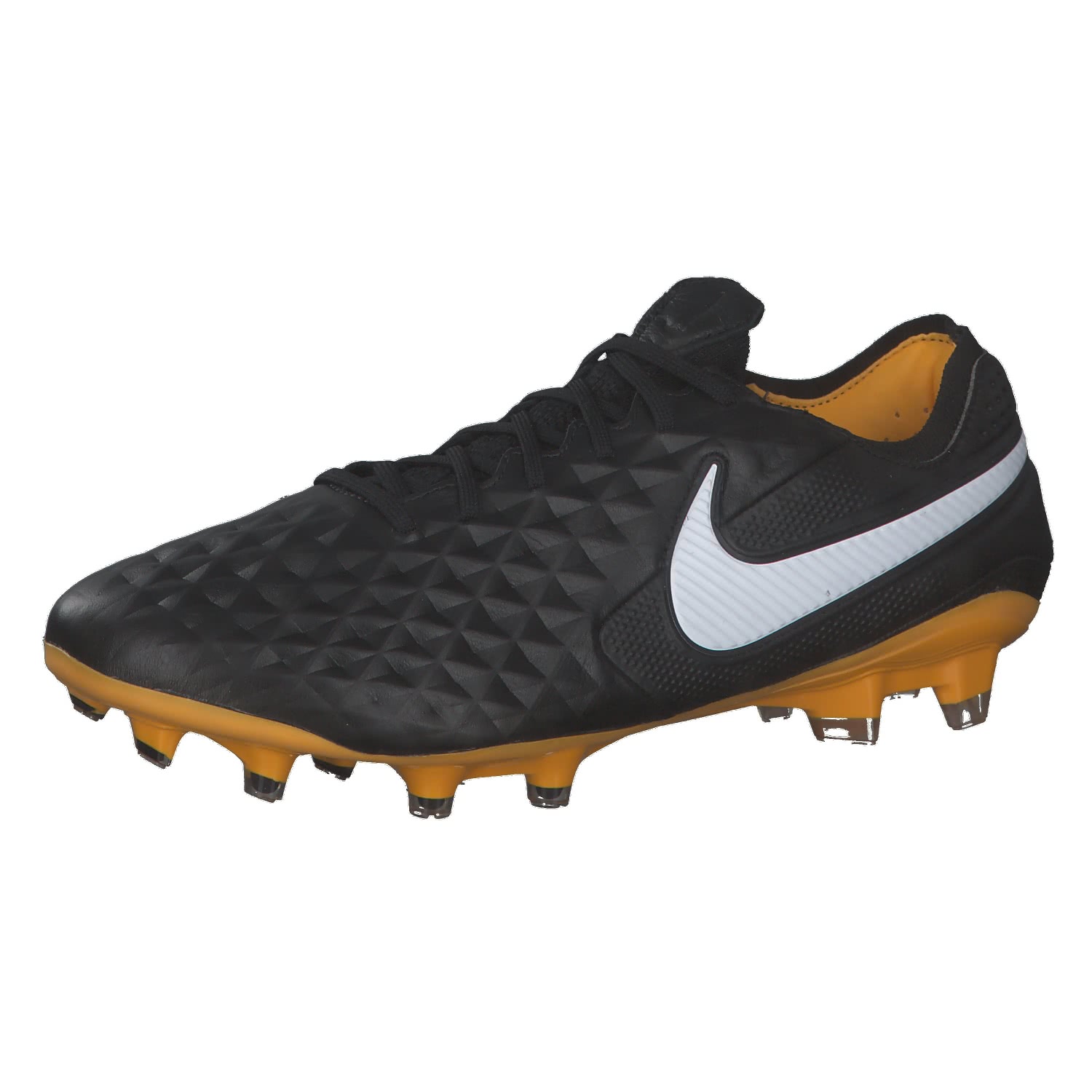 nike tiempo legend 8 elite tech craft fg