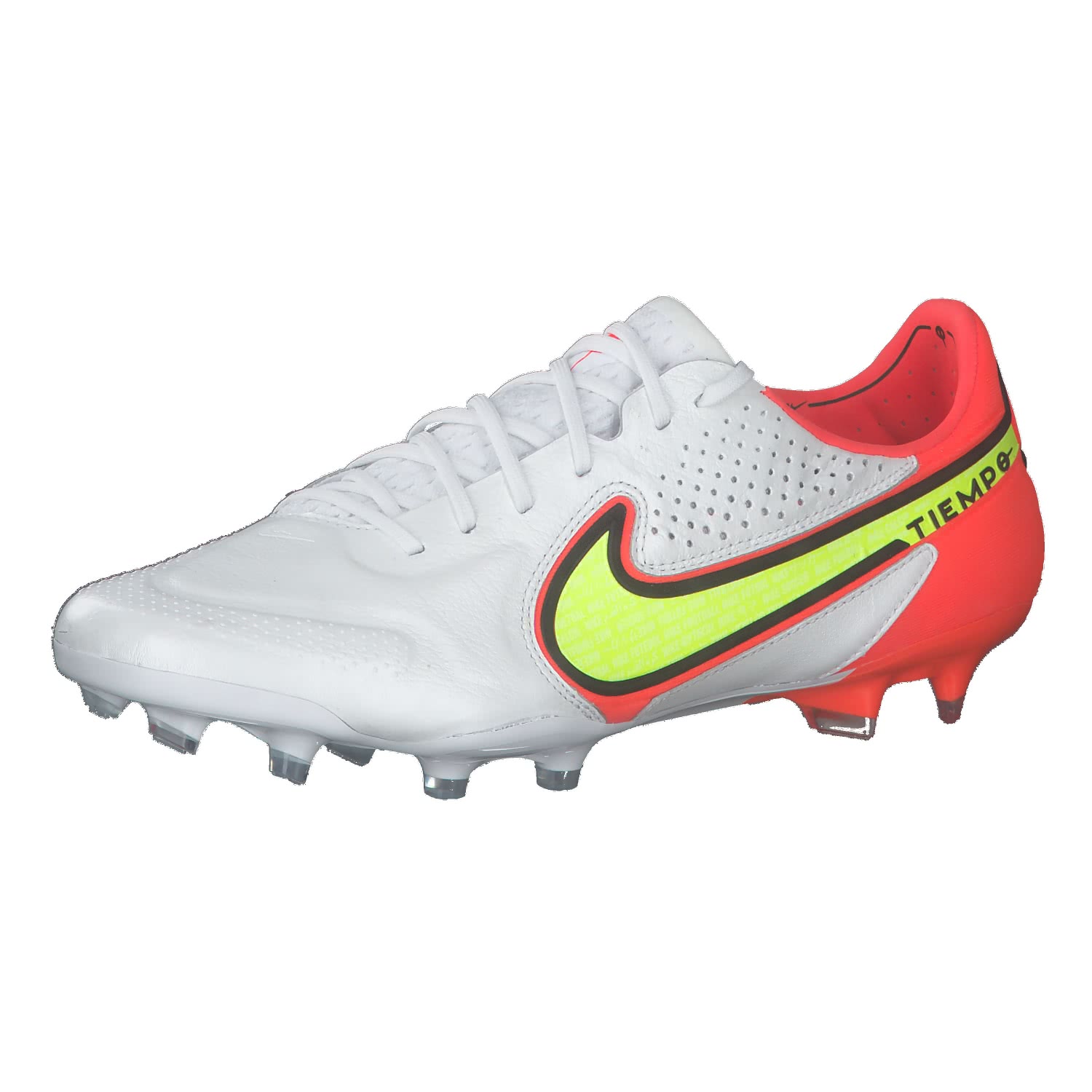 nike legend ix elite