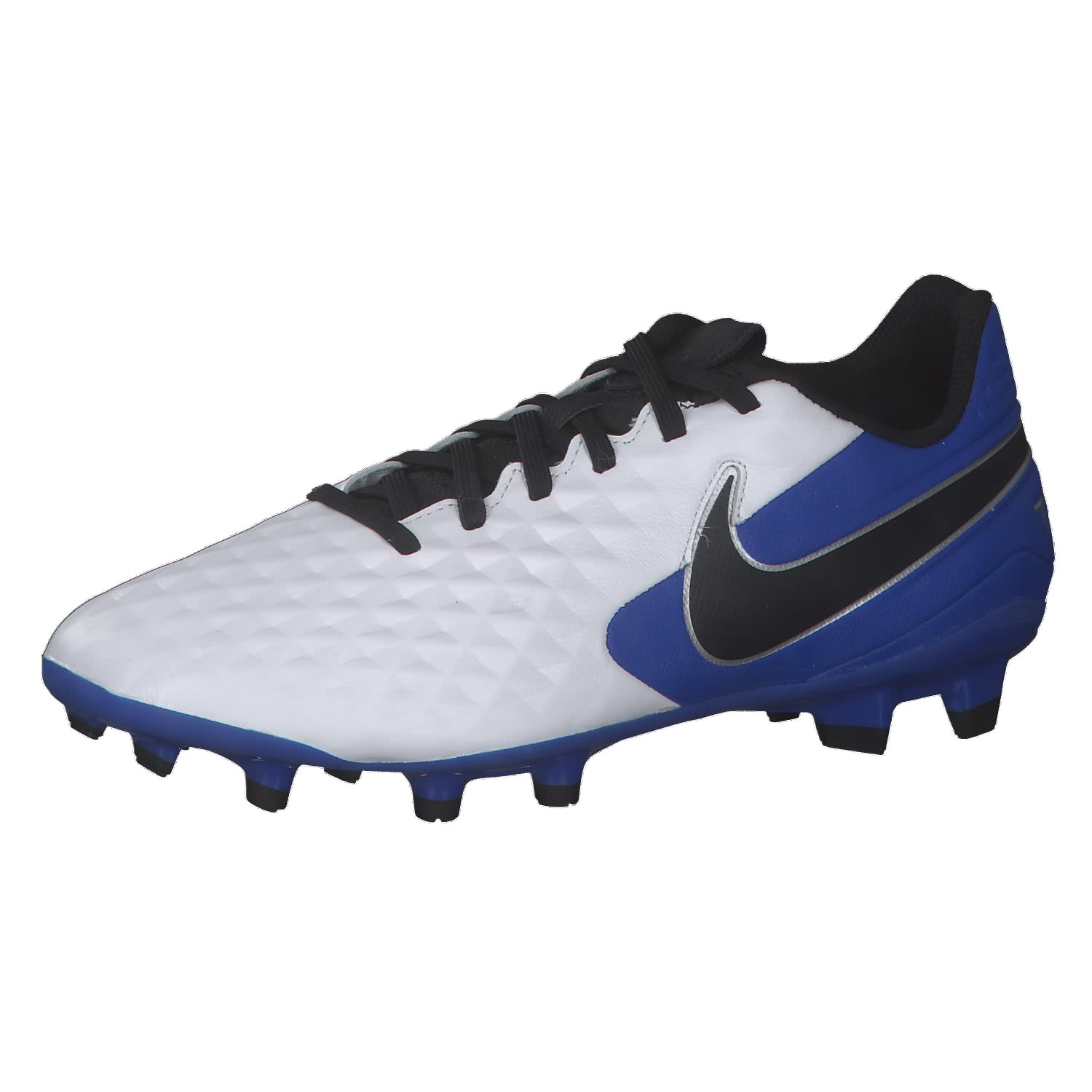 Nike Herren Fussballschuhe Tiempo Legend VIII Academy FG/MG AT5292 |  cortexpower.de
