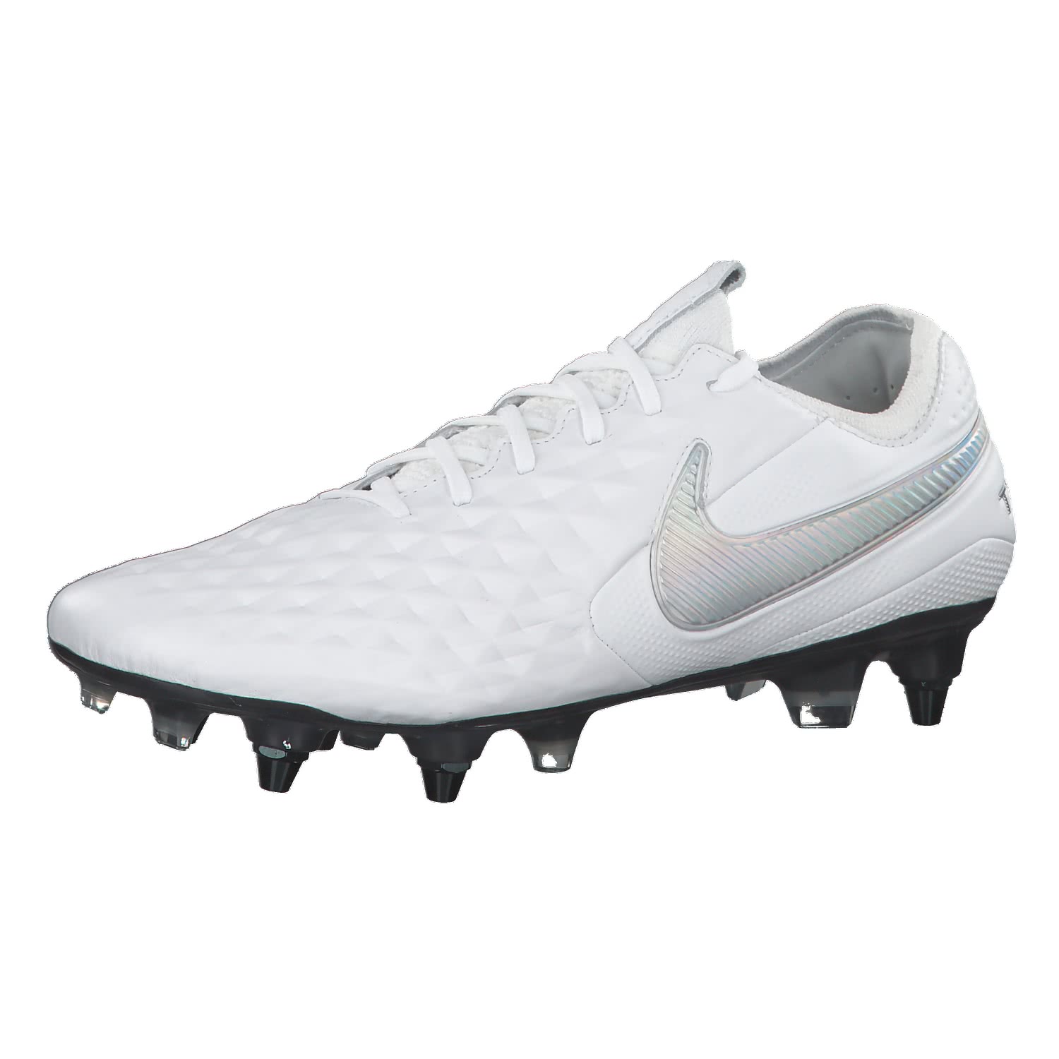 Nike Tiempo Fußballschuhe günstig kaufen | Legend 8 VIII Nike Tiempo Fußballschuhe günstig kaufen | Legend 8 VIII