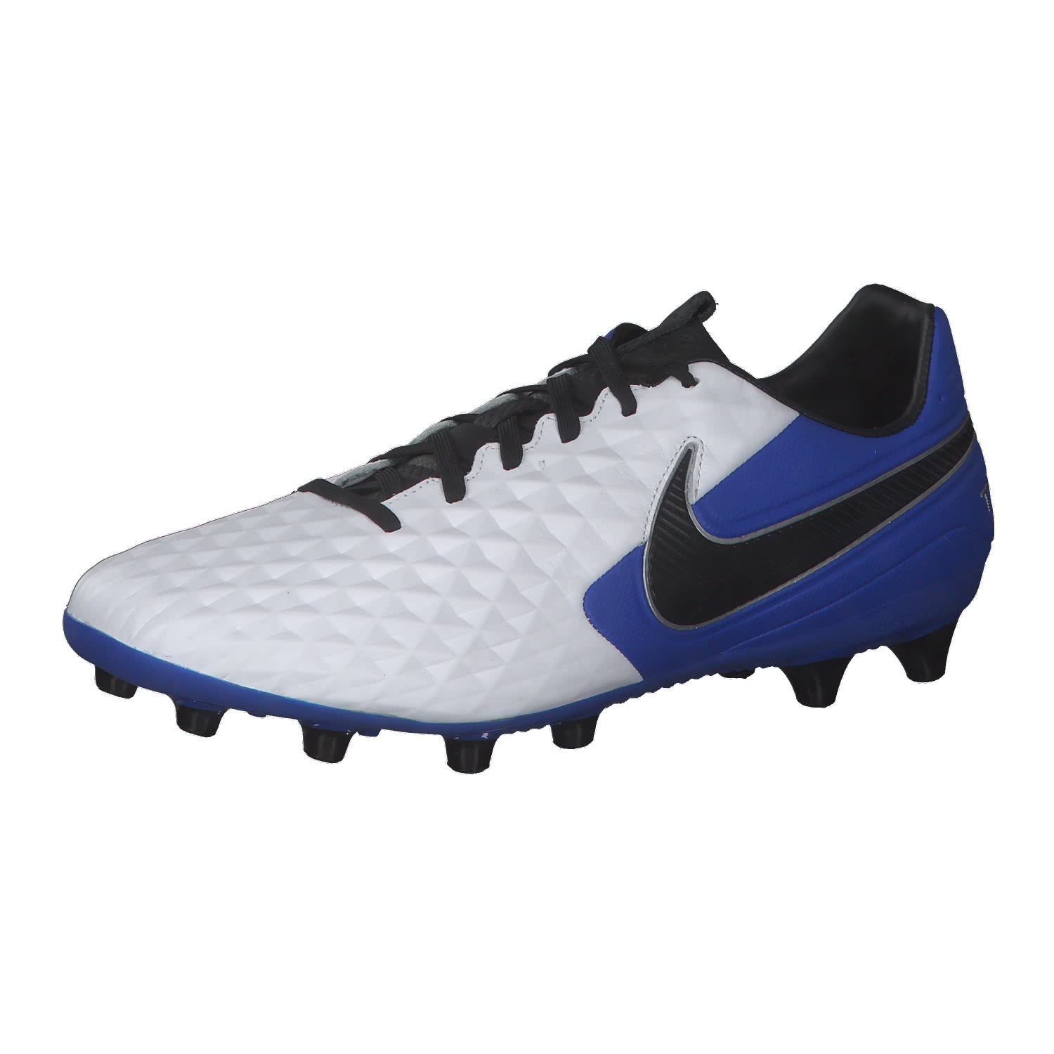 nike tiempo 360