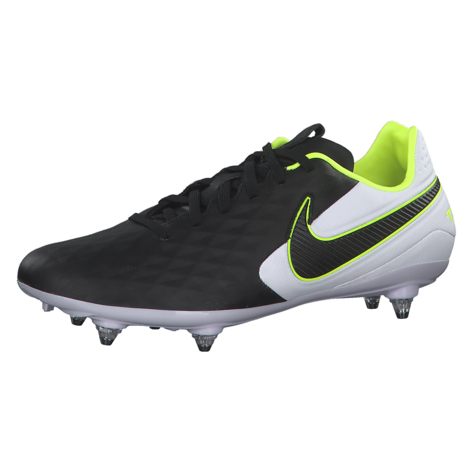 nike tiempo legend viii pro sg