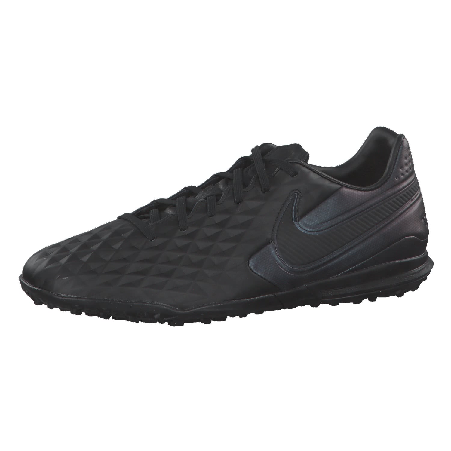 nike tiempo legend tf