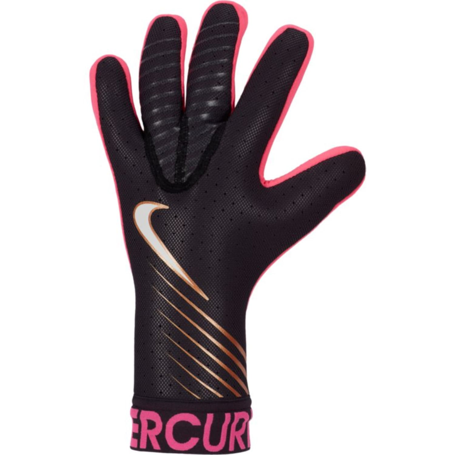 Nike torwarthandschuhe on sale mercurial touch