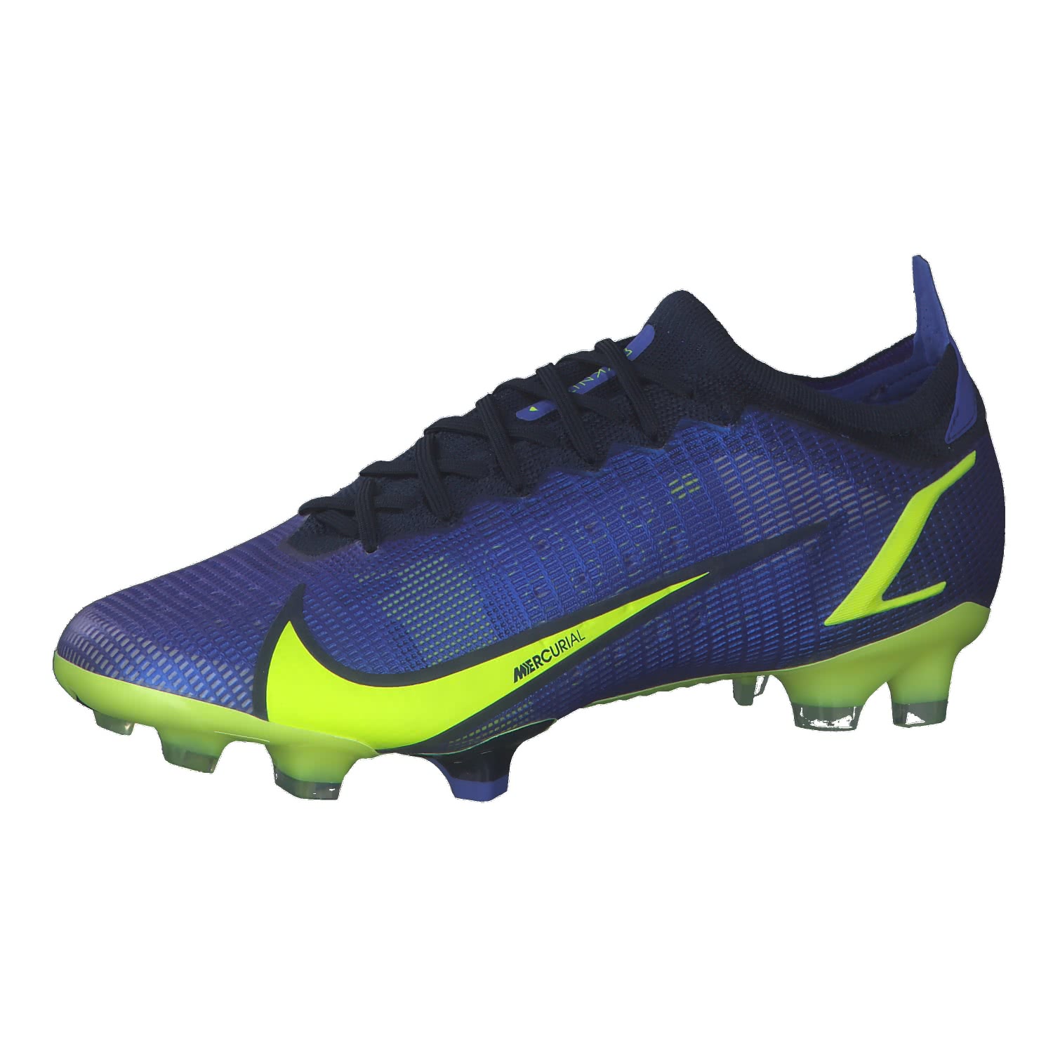 cq7635 nike