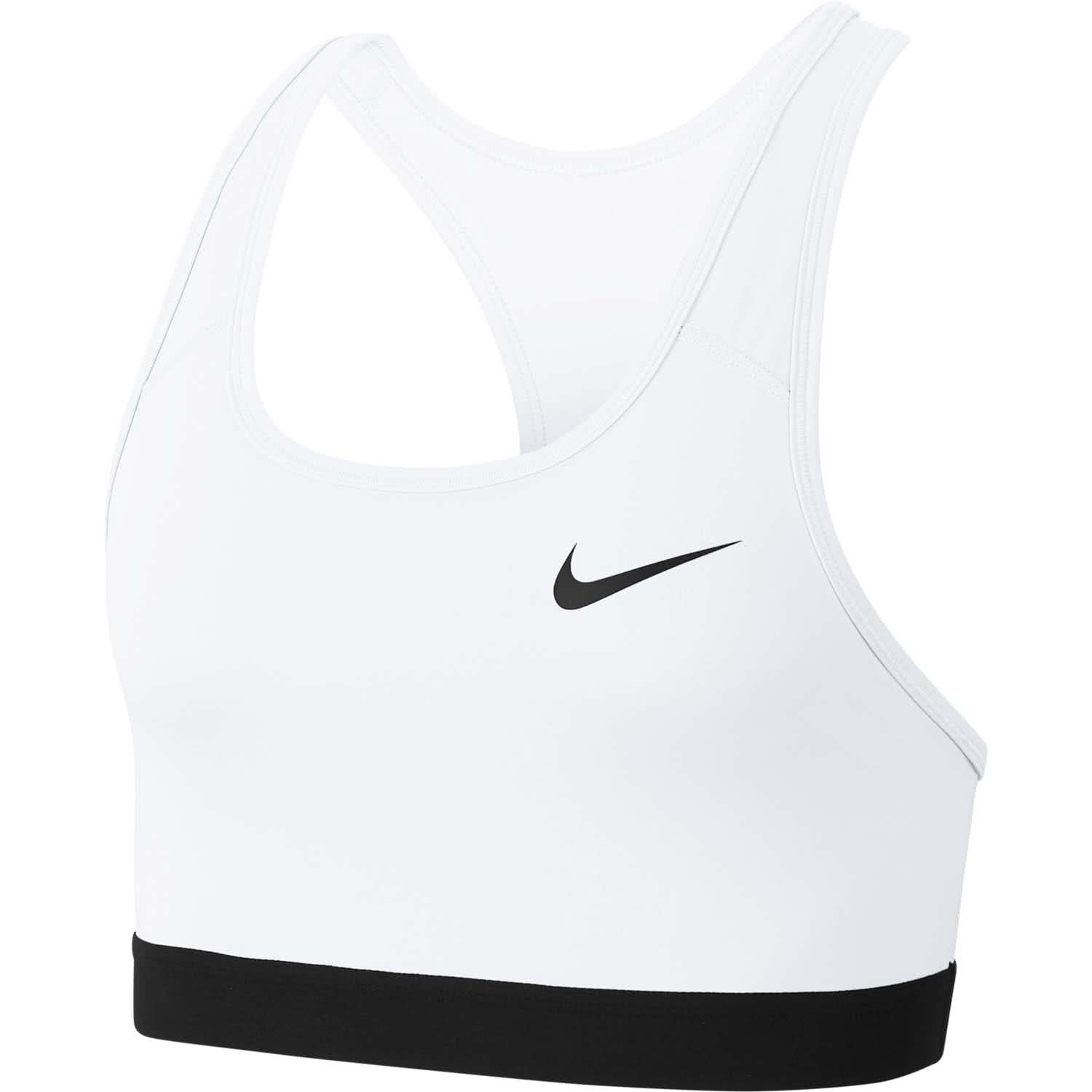 victory bra nike,Save up to