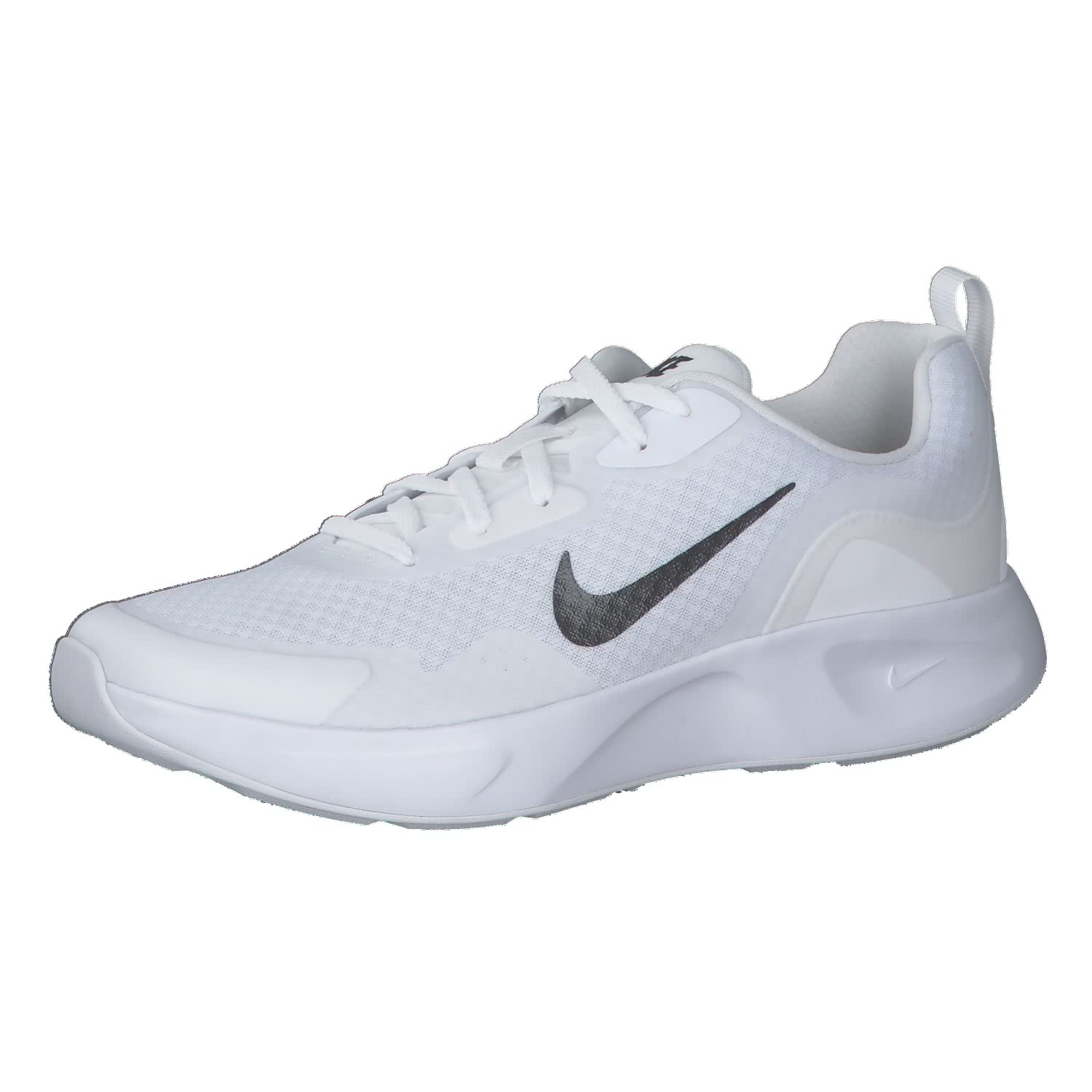 nike wear all day trainers sports direct