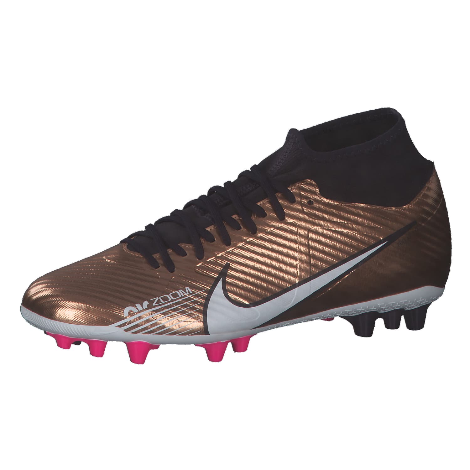 tunnel baden Ruwe slaap Nike Herren Fussballschuhe Zoom Mercurial Superfly 9 Academy AG DR5942 |  cortexpower.de