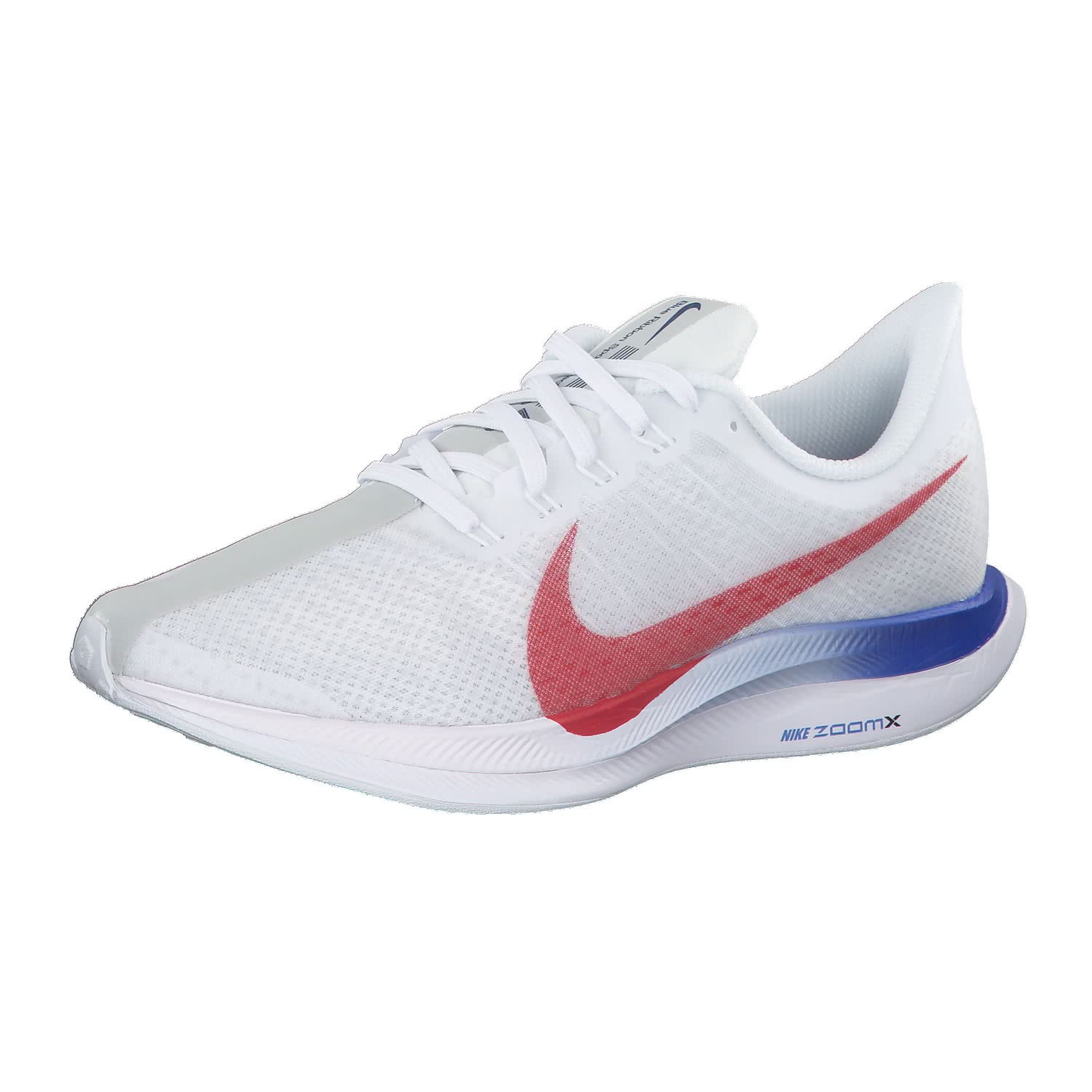 nike zoom pegasus 35 turbo brs