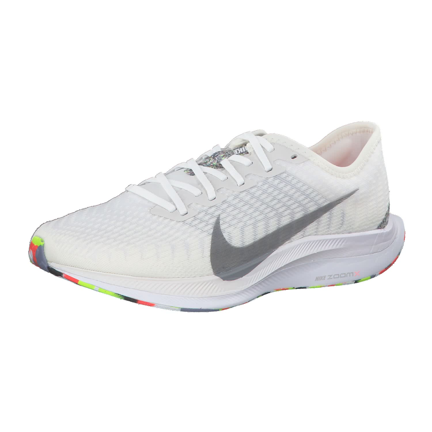 nike pegasus 38.5