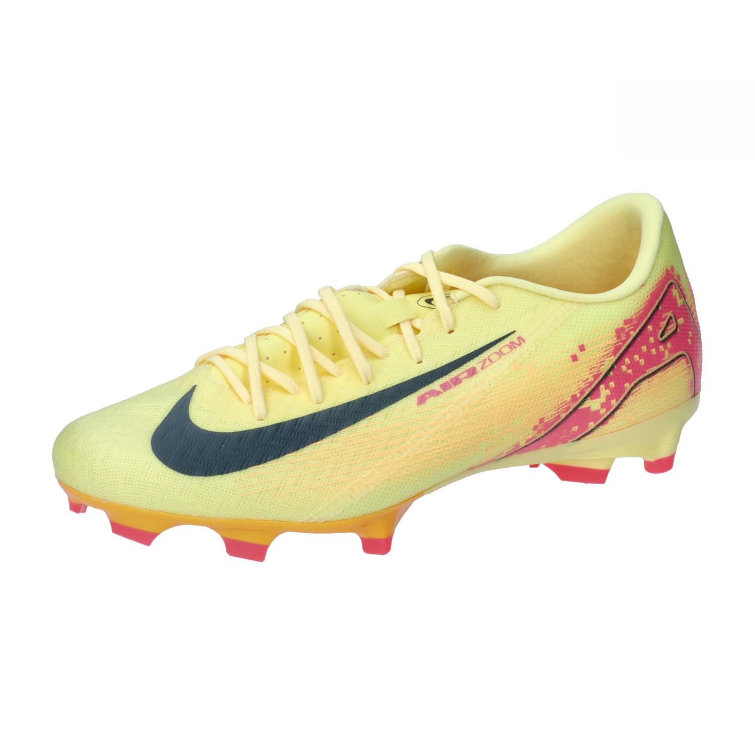 Nike Herren Fussballschuhe ZOOM VAPOR 16 ACADEMY KM FG MG FQ8377 cortexpower